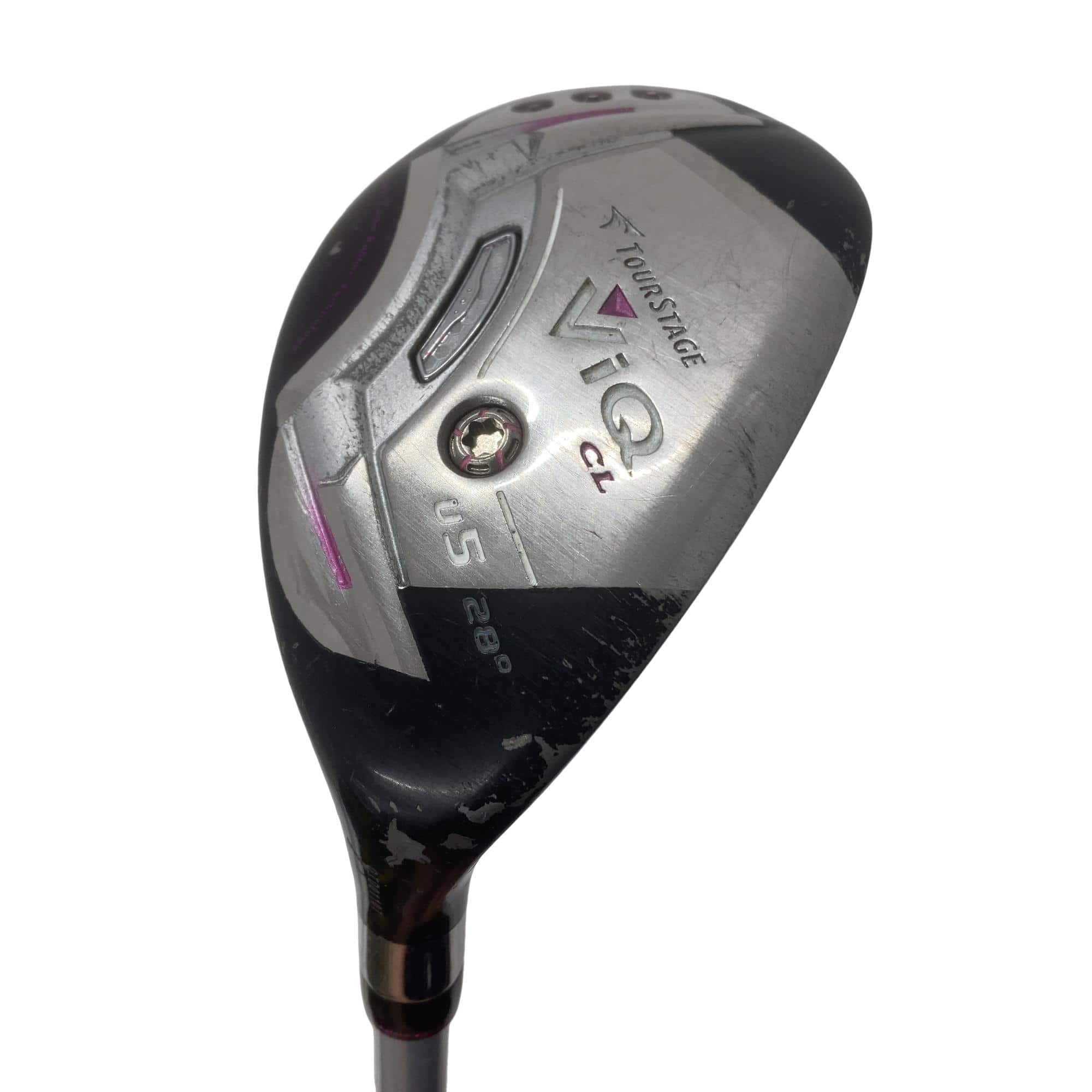 �s�n�t�q�r�s�`�f�d�@�u���p�@�b�k�i�Q�O�P�Q�j�@�t�T�@���f�B�[�X