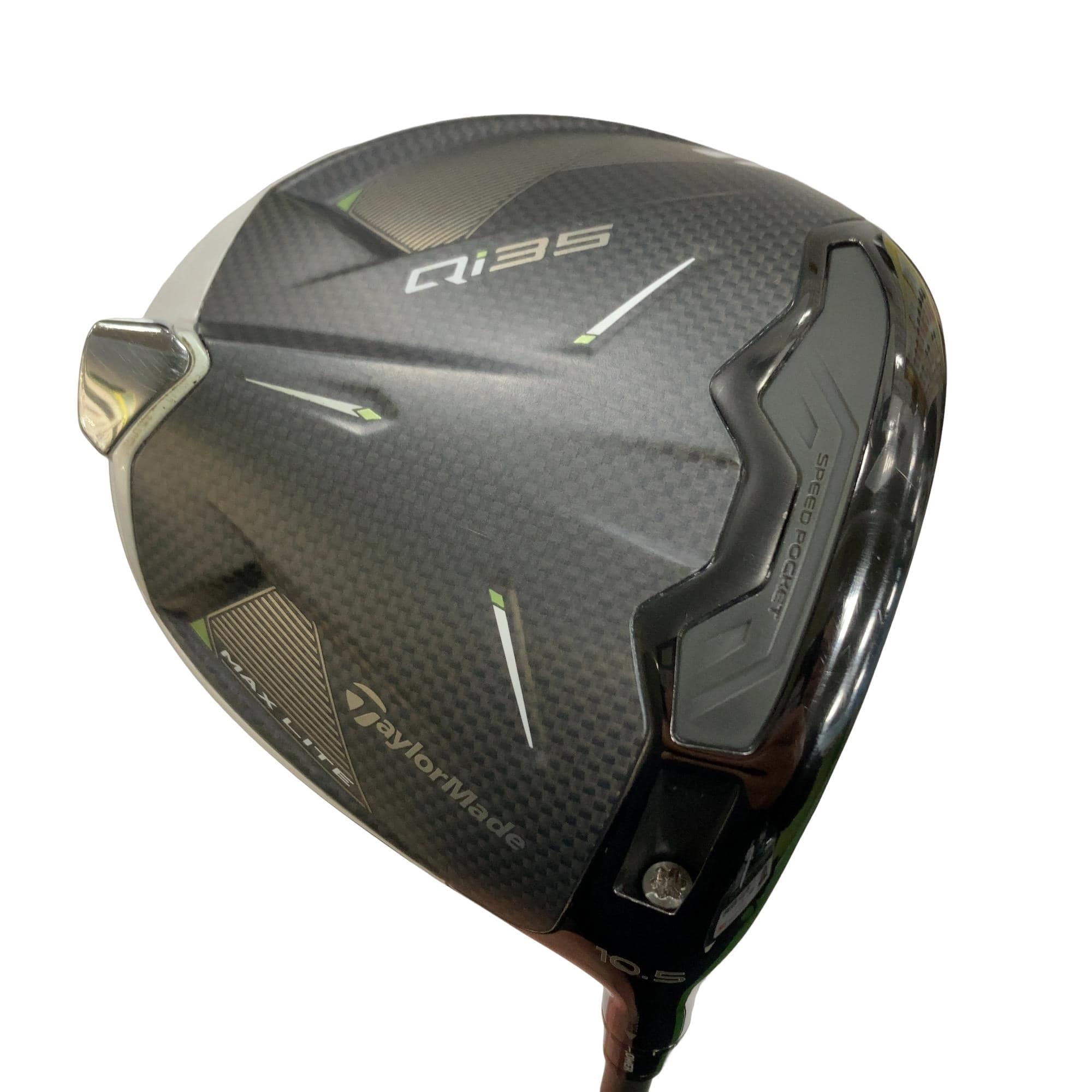 �p���R�T�@�l�`�w�@�k�h�s�d�@�P�O�D�T°