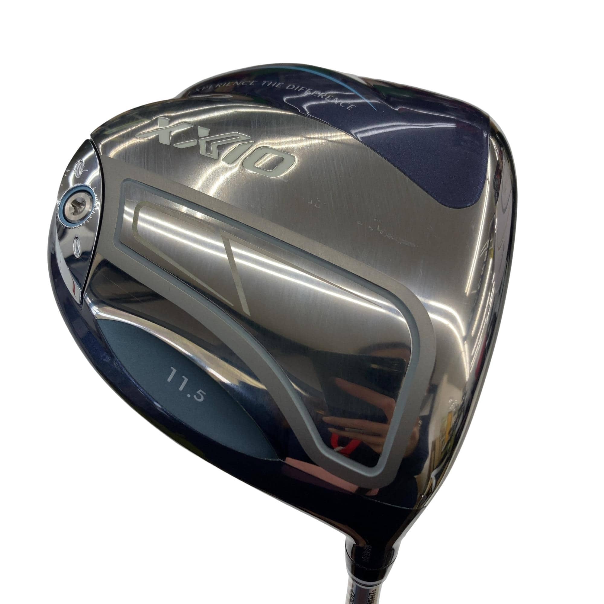 �w�w�h�n�i�Q�O�Q�U�j�@�P�P�D�T°�@���f�B�[�X