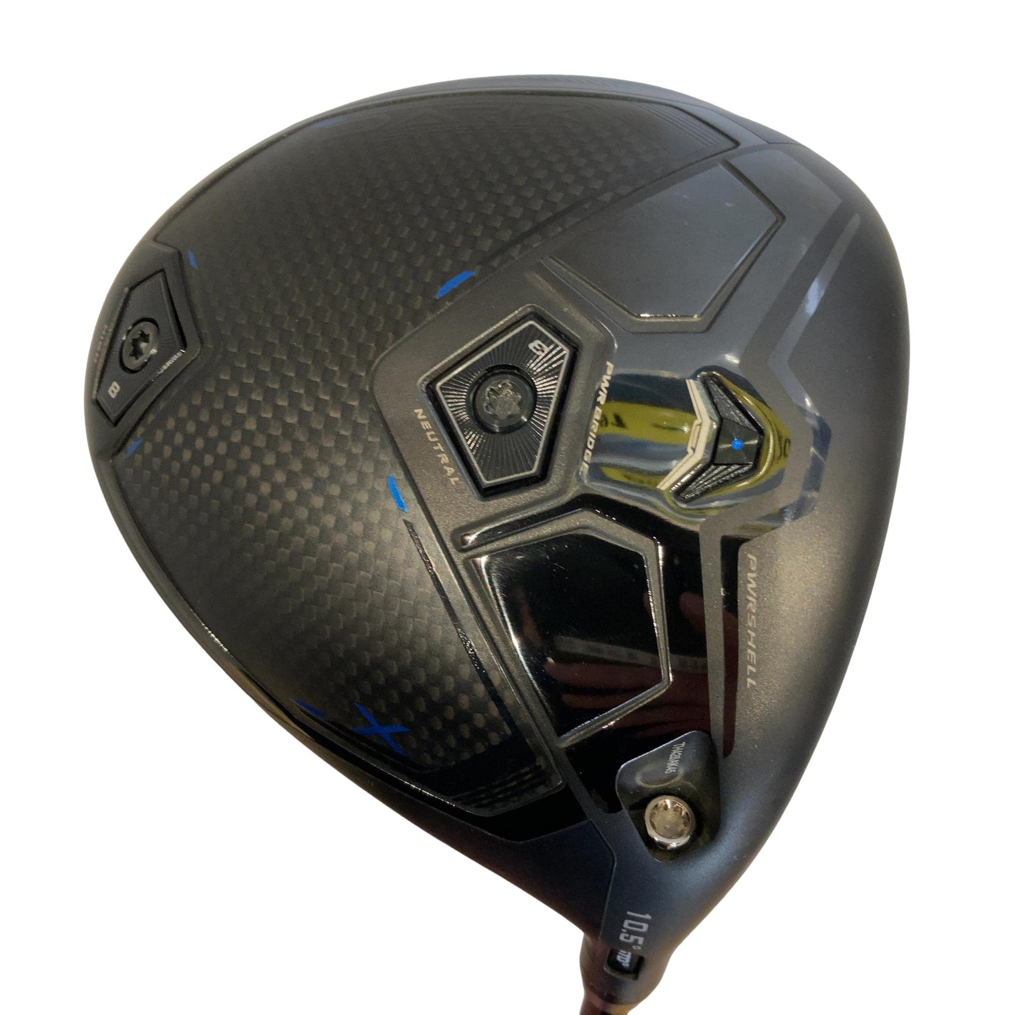 �����������@�c�`�q�j�r�o�d�d�c�@�w�@�P�O�D�T°