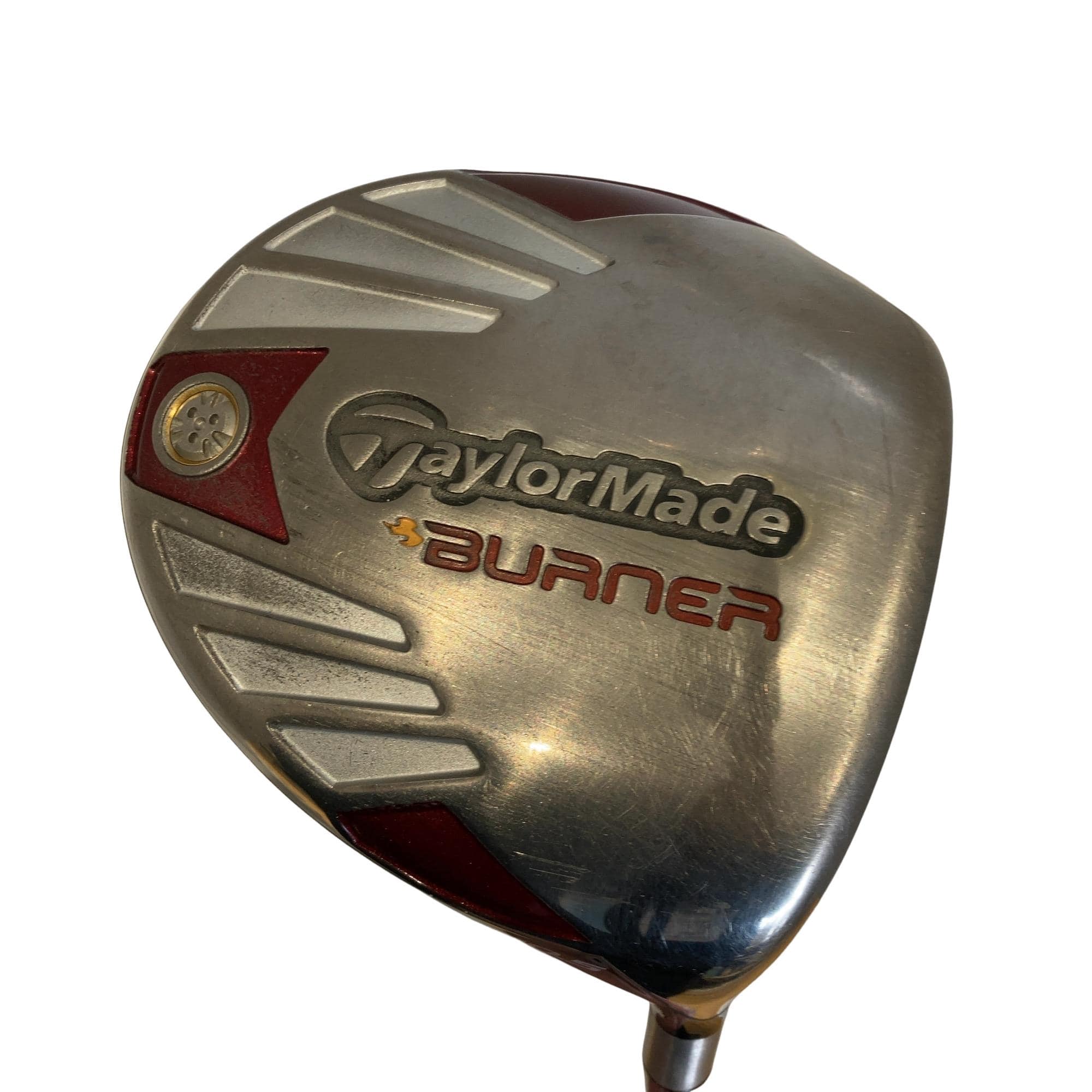 �a�t�q�m�d�q�i�Q�O�O�V�j�@�@�X�D�T°