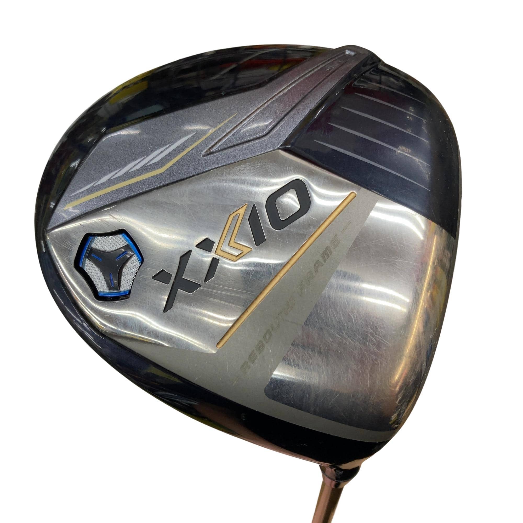 �w�w�h�n�i�Q�O�Q�S�j�@�P�O�D�T°