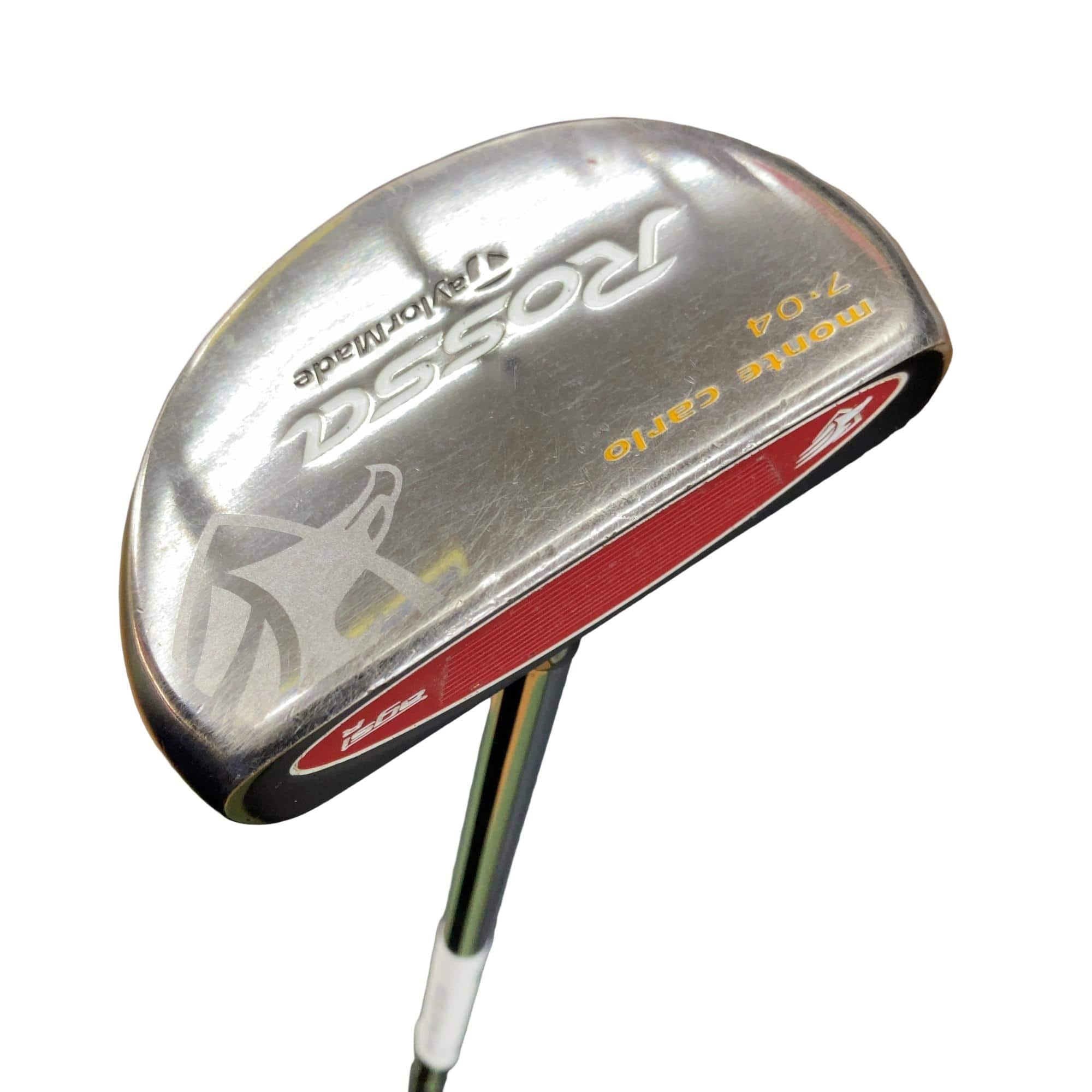 �q���������@���������|�q�@�l���������@�b���������@�V�|�O�S�i�Z���^�[�V���t�g�j�@�R�S�C���`