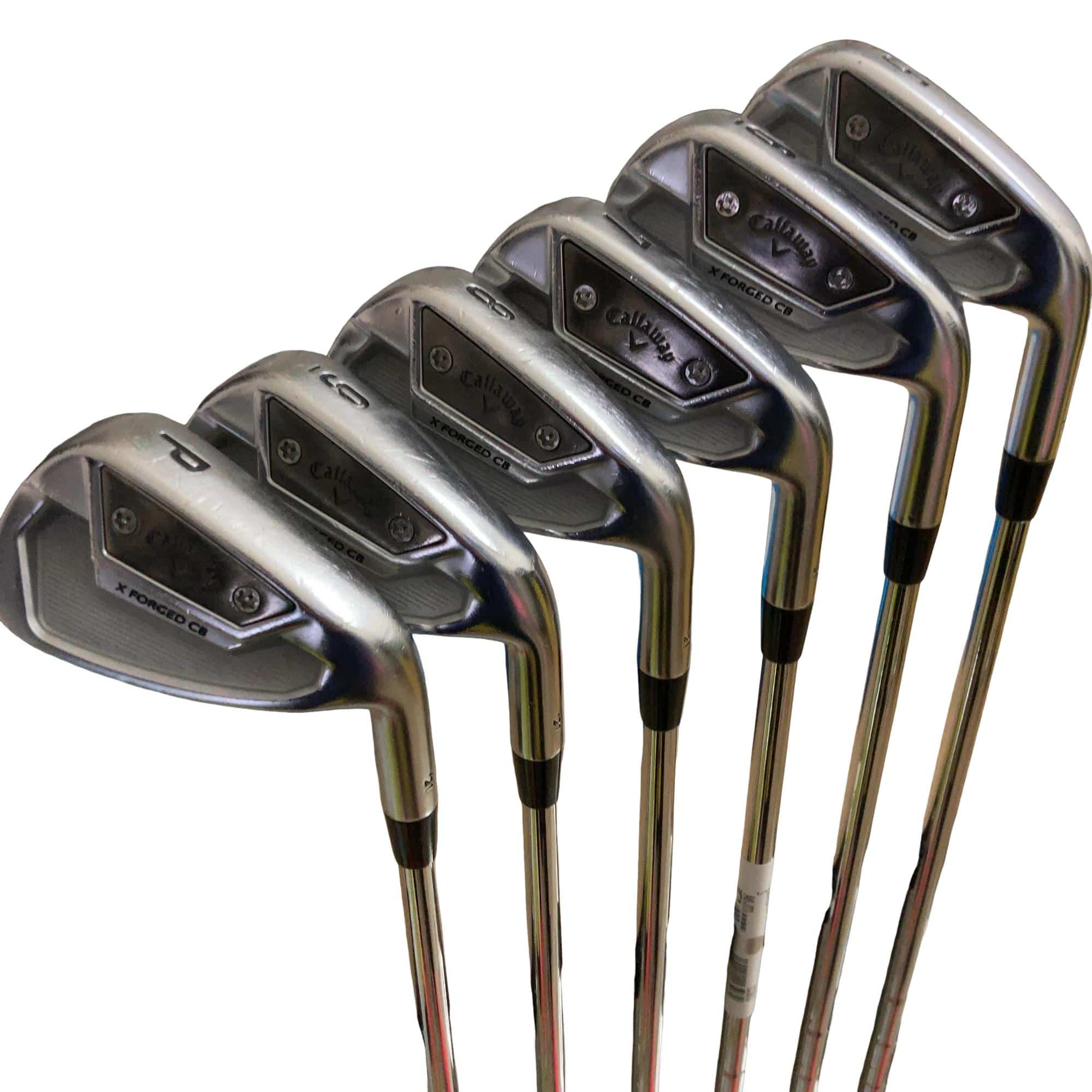 �w�@�e�n�q�f�d�c�@�b�a�i�Q�O�Q�P�j�@�U�r�i���{���F�U�{�Z�b�g�j