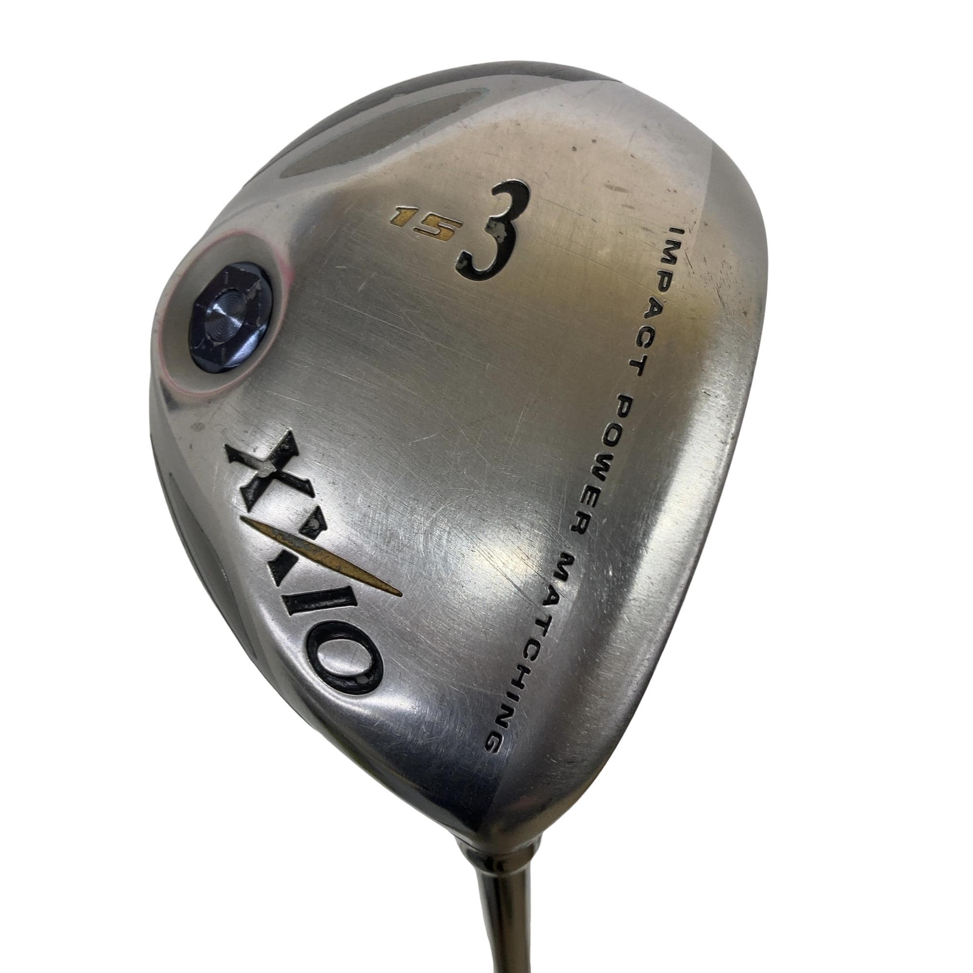 �w�w�h�n�i�Q�O�O�U�j�@�R�v