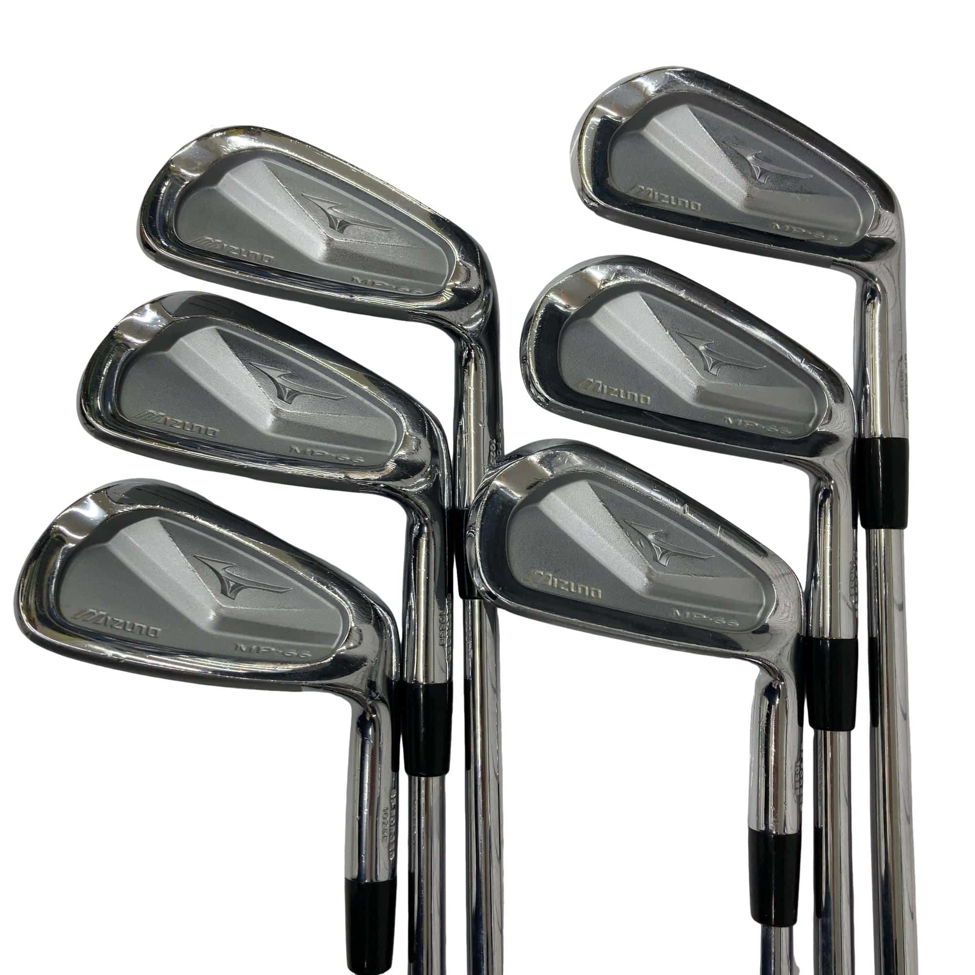 �l�o�|�U�U�@�U�r�i���{���F�U�{�Z�b�g�j