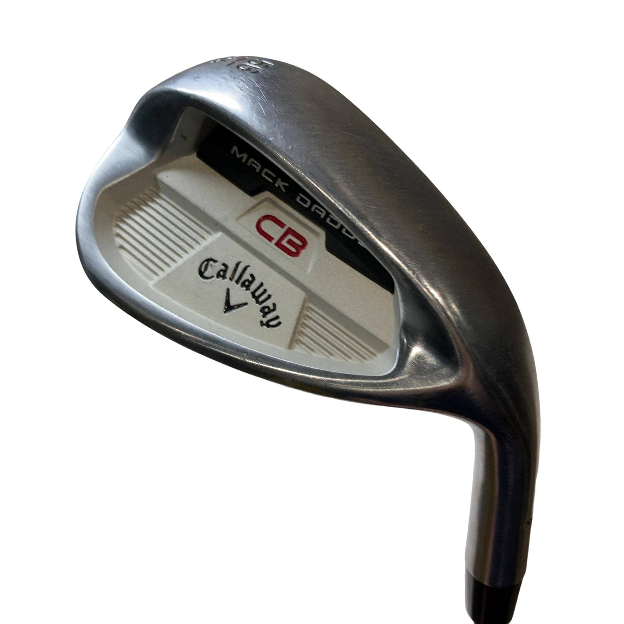 �l�`�b�j�@�c�`�c�c�x�@�b�a�@�N�������b�L�@�T�U°�^�P�S°