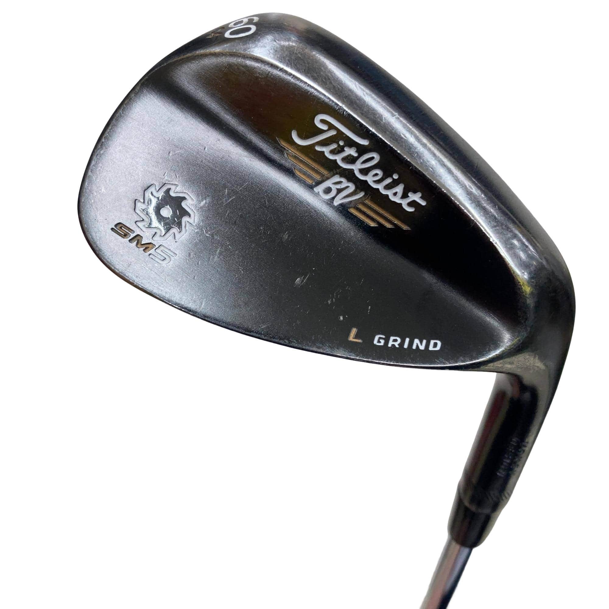 �u�n�j�d�x�@�r�o�h�m�@�l�h�k�k�d�c�@�r�l�T�@�u���b�N�@�U�O°�^�O�S°�k�@�t�r�`