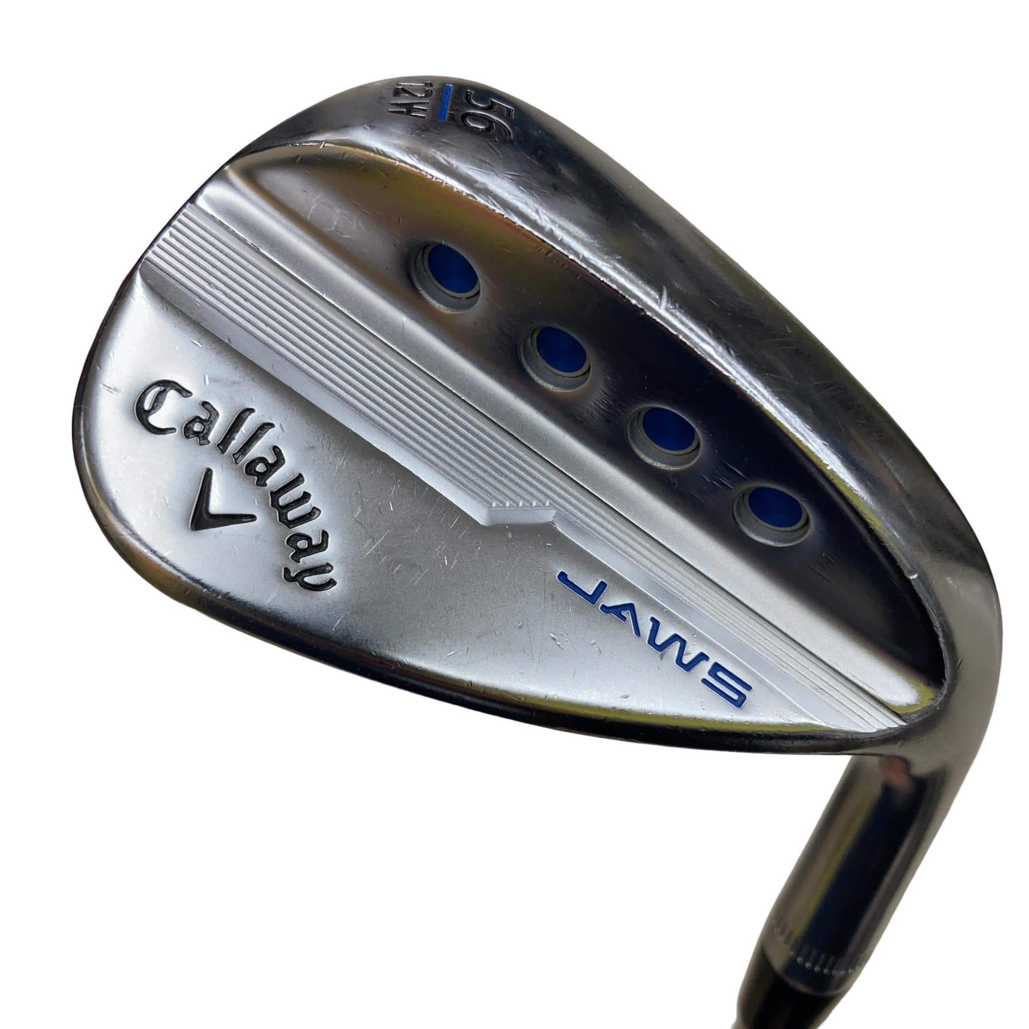 �l�c�@�T�@�i�`�v�r�@�N�����@�T�U°�^�P�Q°�v