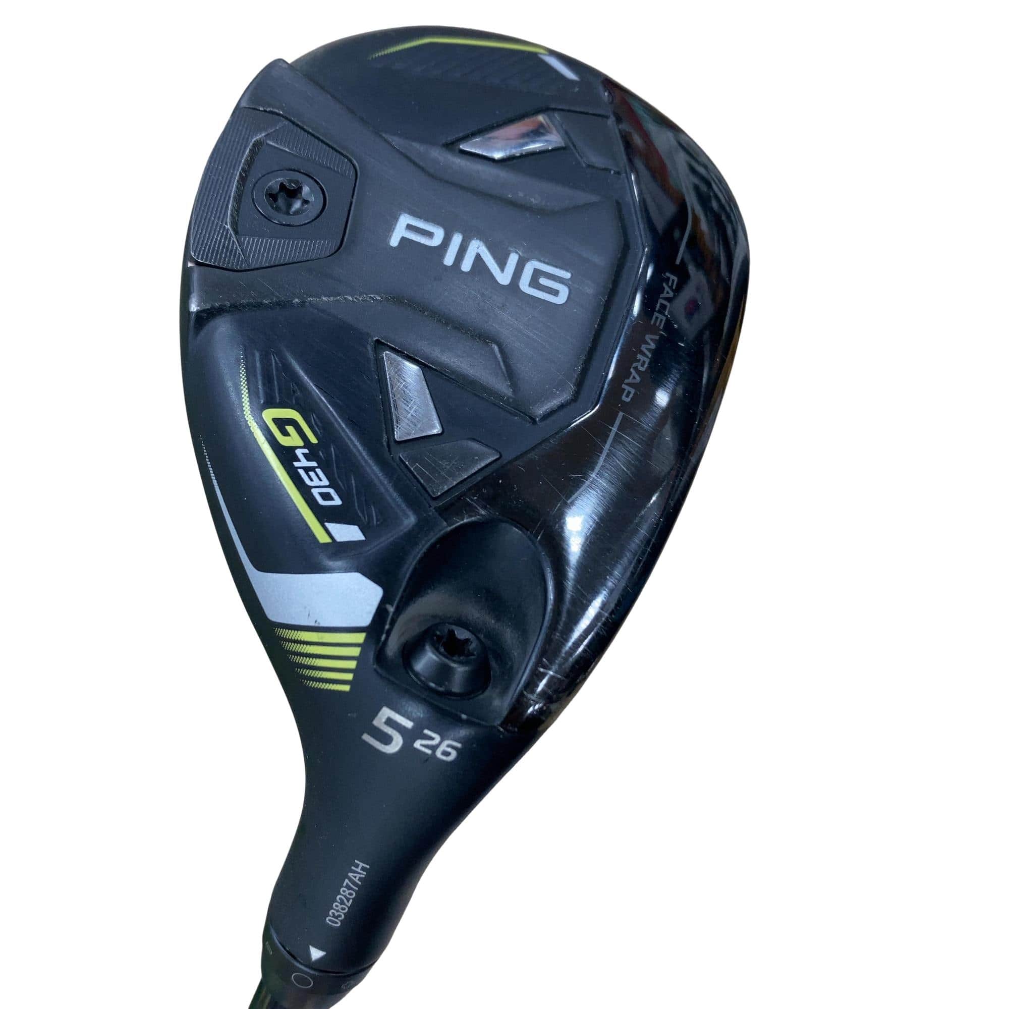 �f�S�R�O�@�t�T