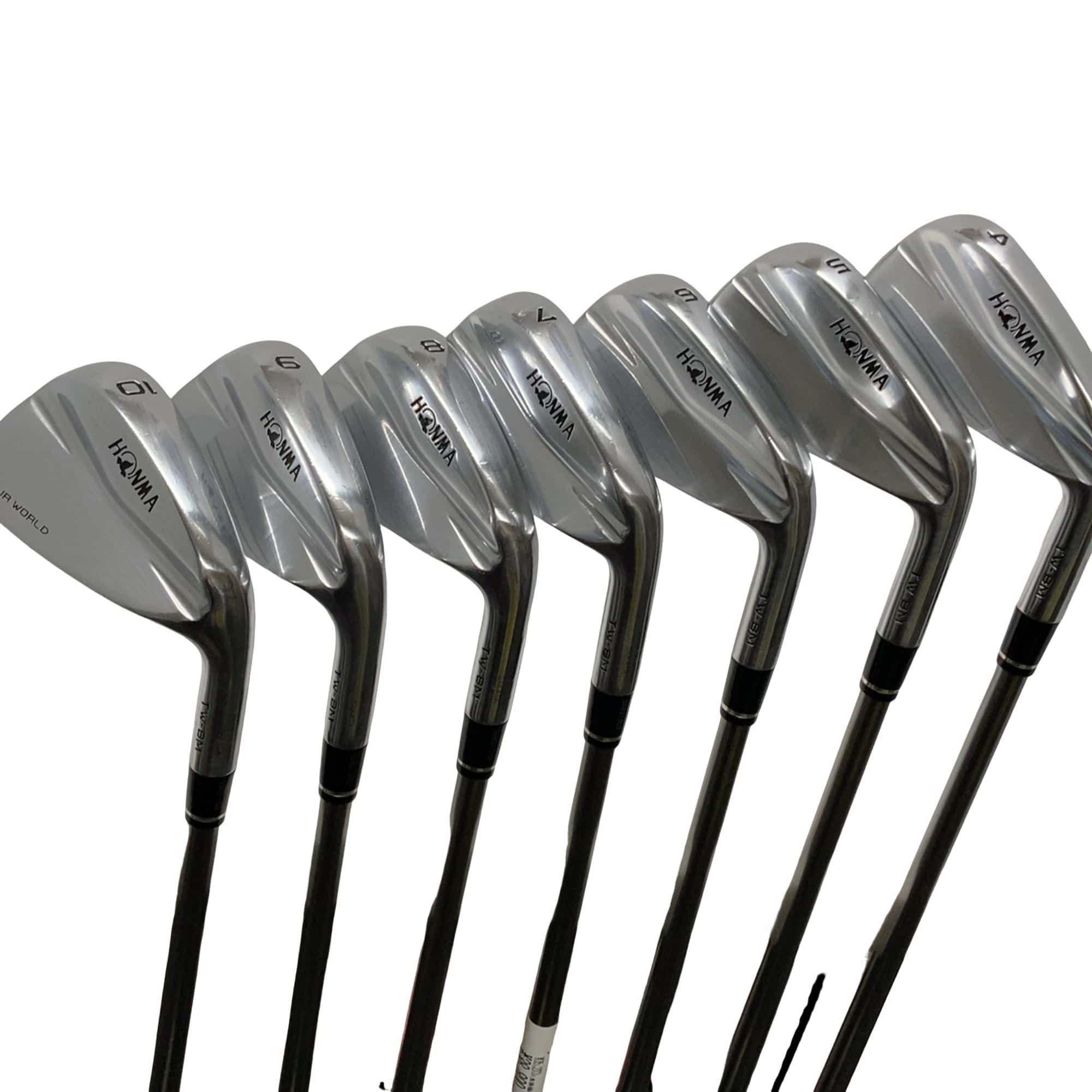 �s�n�t�q�@�v�n�q�k�c�@�s�v�|�a�l�@�V�r�i���{���F�V�{�Z�b�g�j