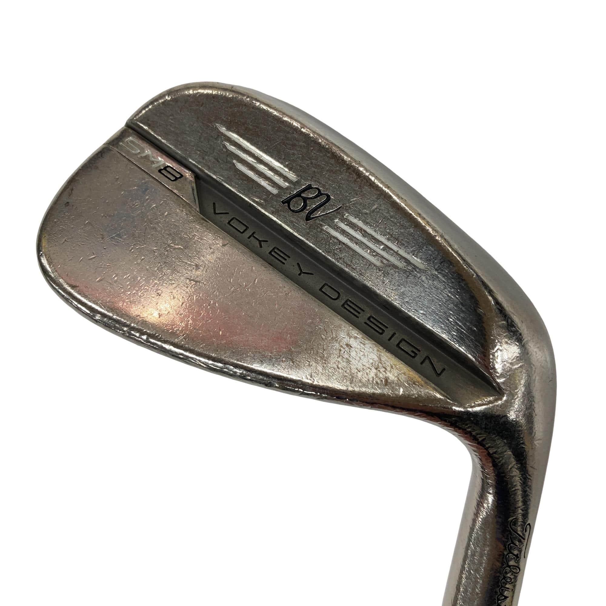 �u�n�j�d�x�@�r�o�h�m�@�l�h�k�k�d�c�@�r�l�W�@�u���b�V���h�X�`�[���@�T�O°�^�P�Q°�e