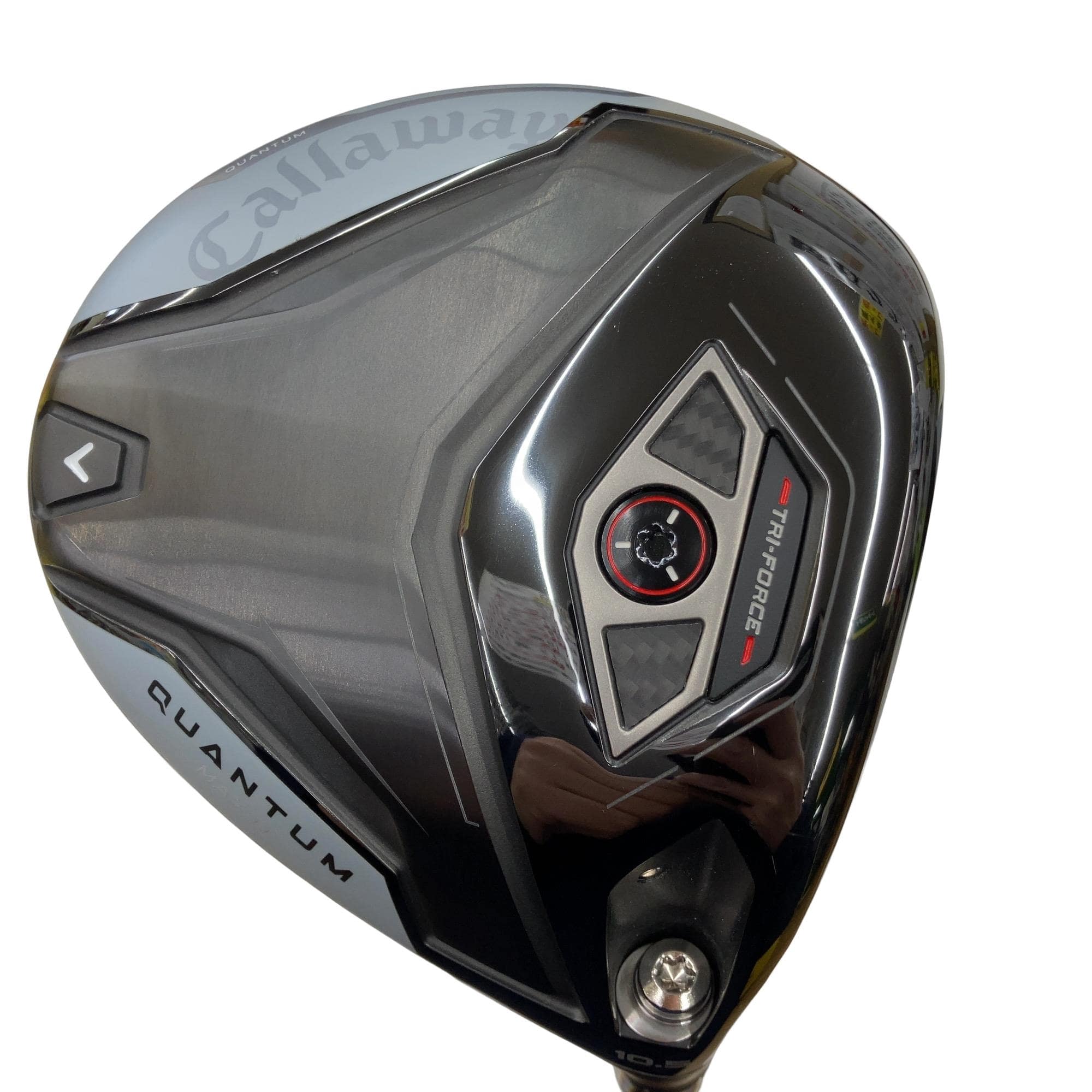 �p�t�`�m�s�t�l�@�l�`�w�@�c�@�P�O�D�T°