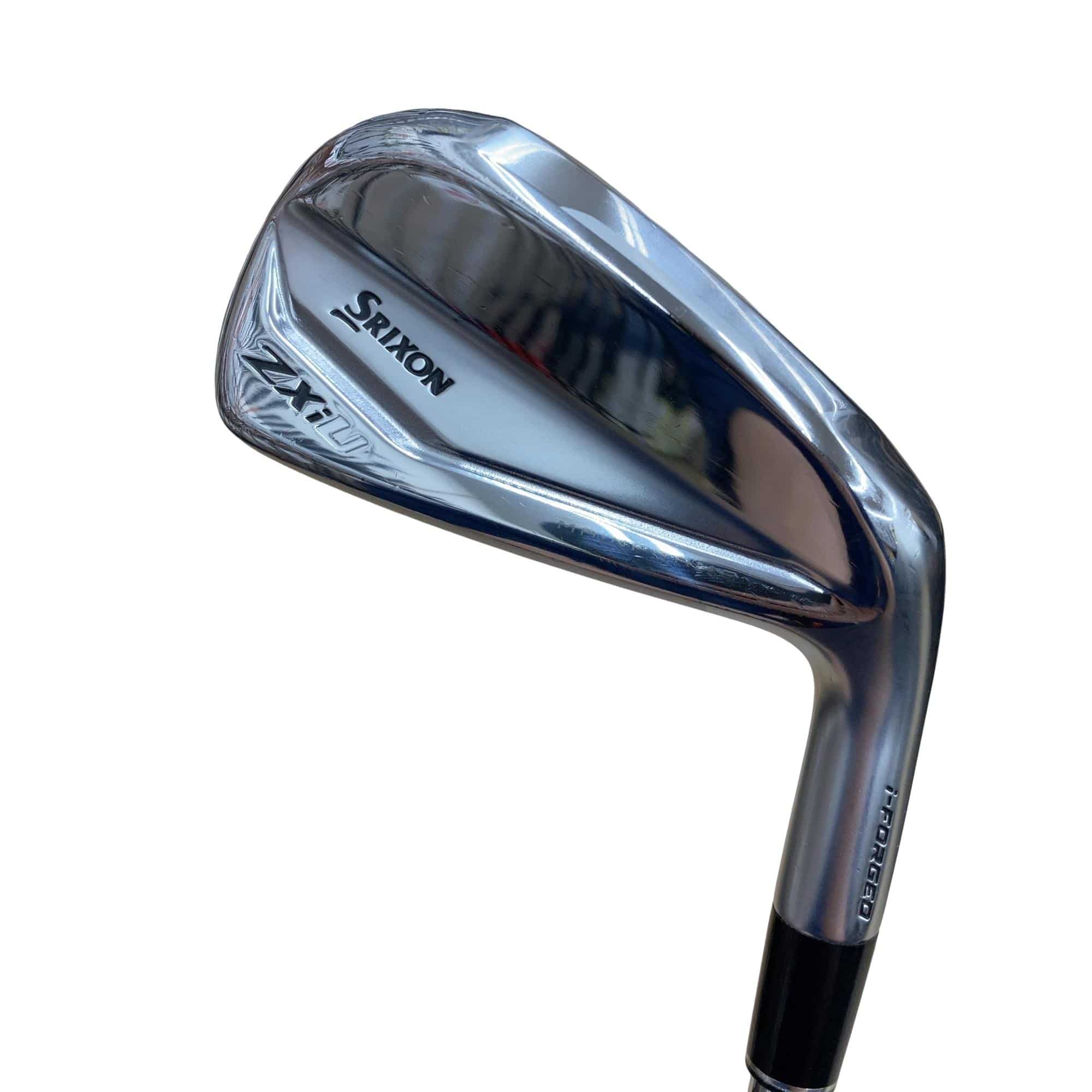 �r�q�h�w�n�m�@�y�w���t�@�t�R