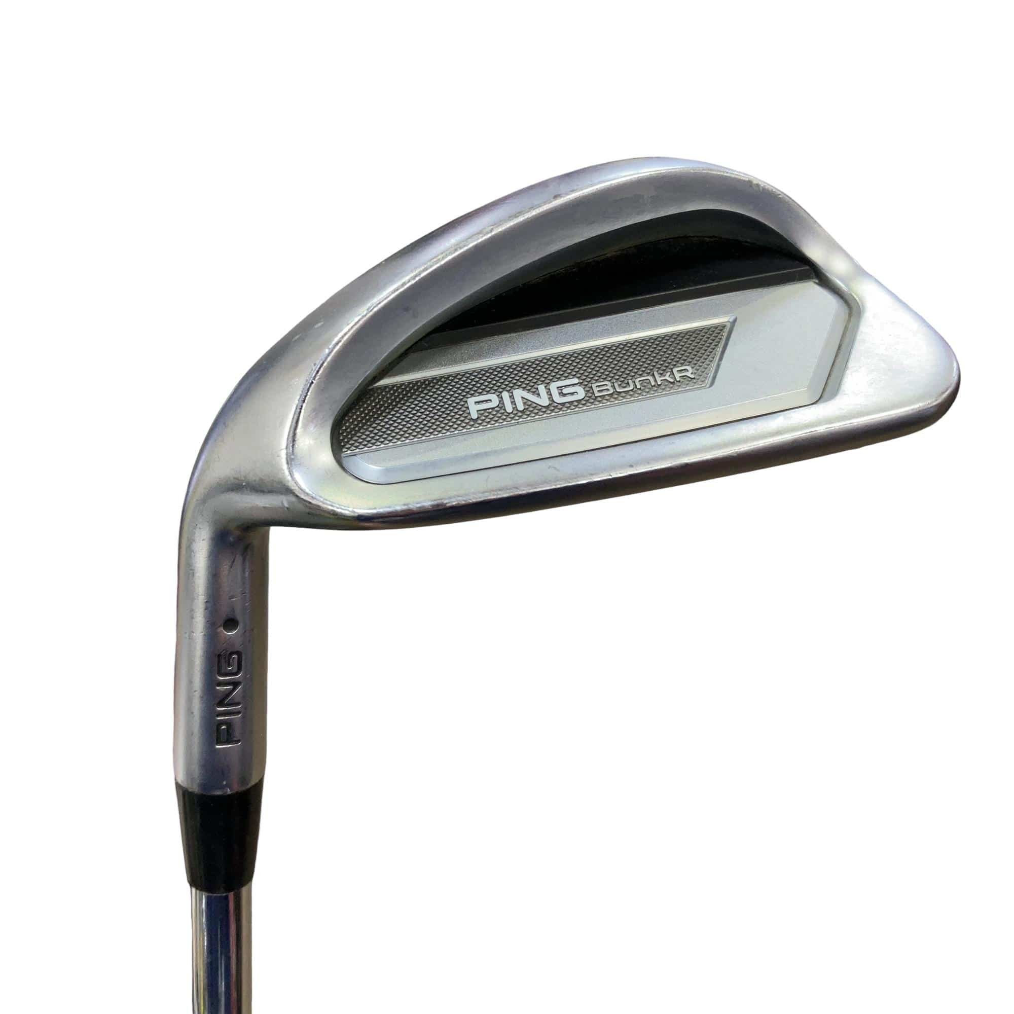 �a�������q�@���t�e�B