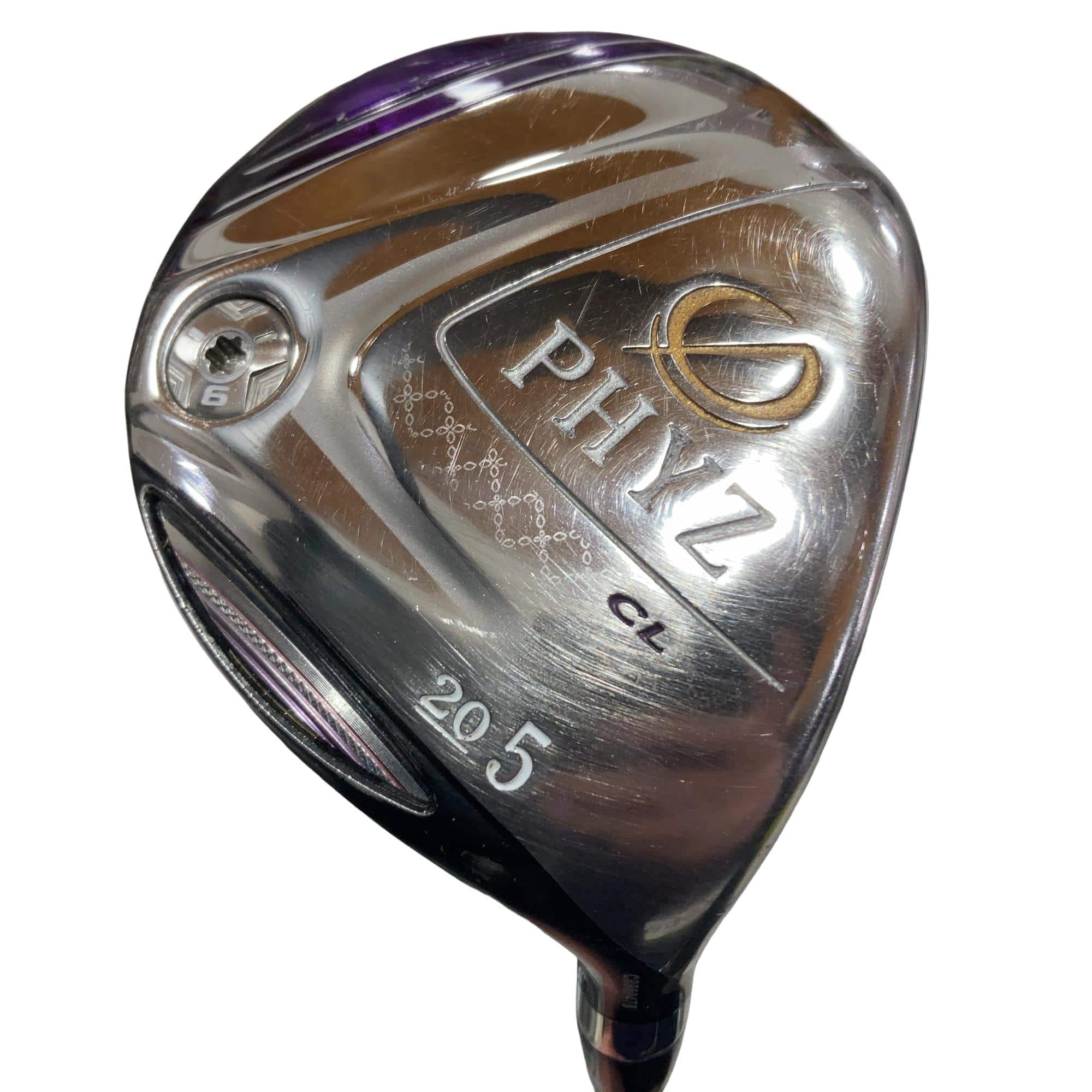 �o�g�x�y�i�Q�O�P�U�j�@�b�k�@�T�v�@���f�B�[�X