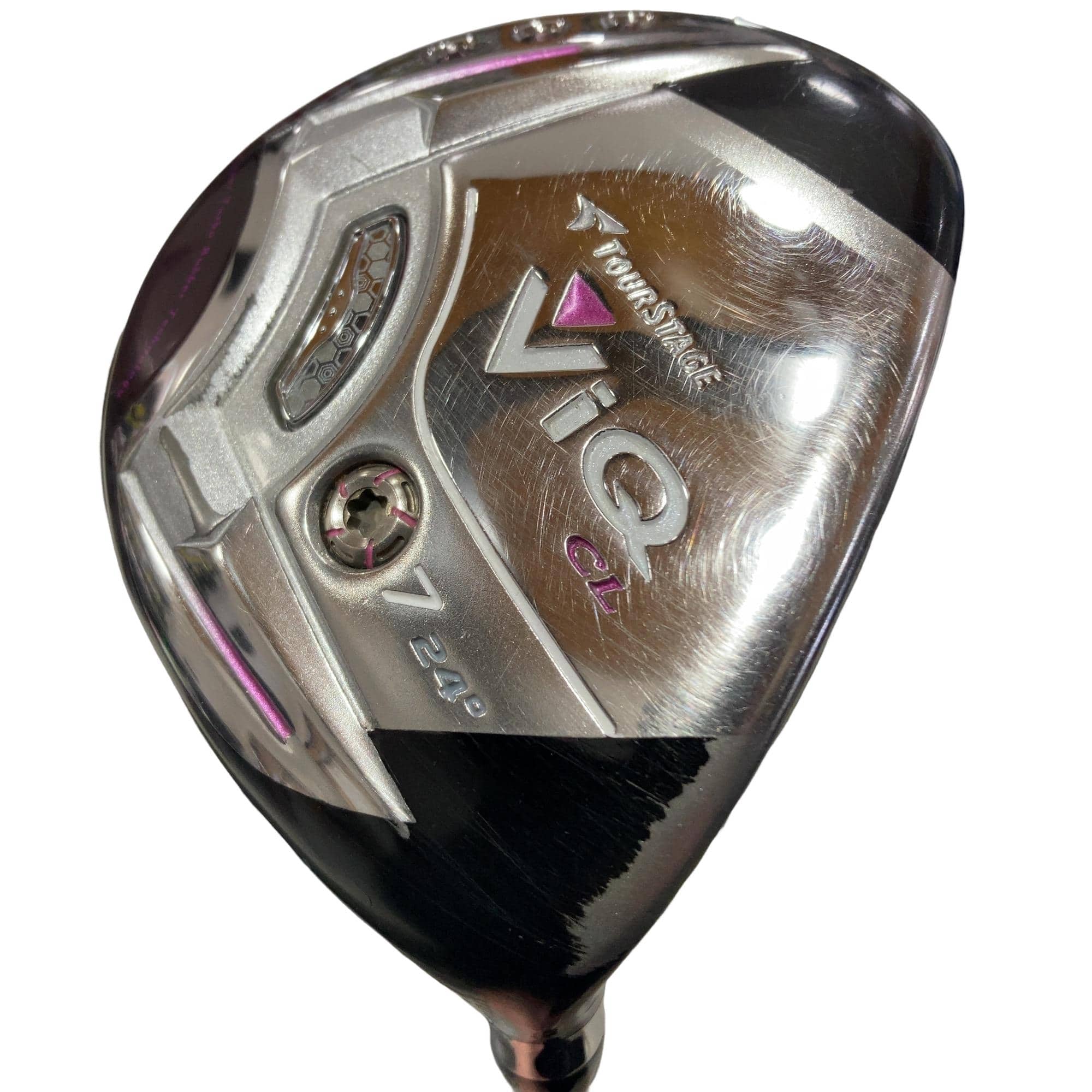 �s�n�t�q�r�s�`�f�d�@�u���p�@�b�k�i�Q�O�P�Q�j�@�V�v�@���f�B�[�X