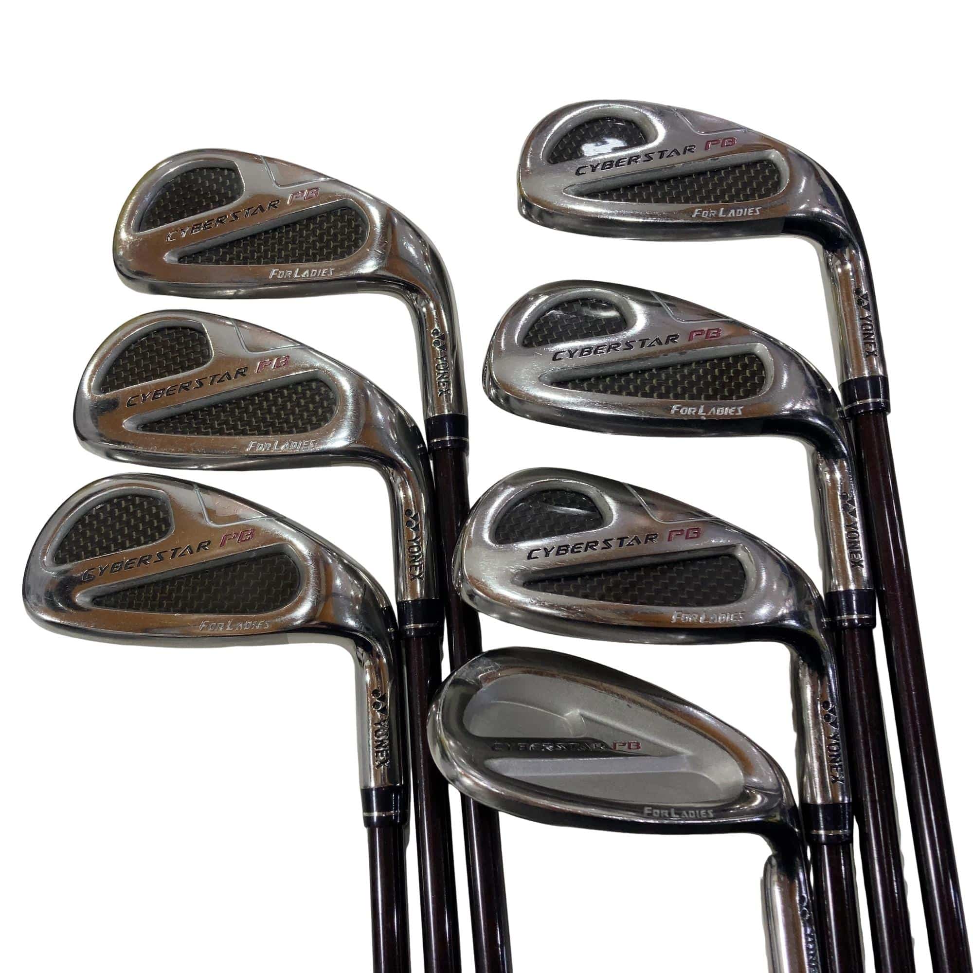 �b�x�a�d�q�@�r�s�`�q�@�o�a�@�e�k�@�@�V�r�@���f�B�[�X�i���{���F�V�{�Z�b�g�j