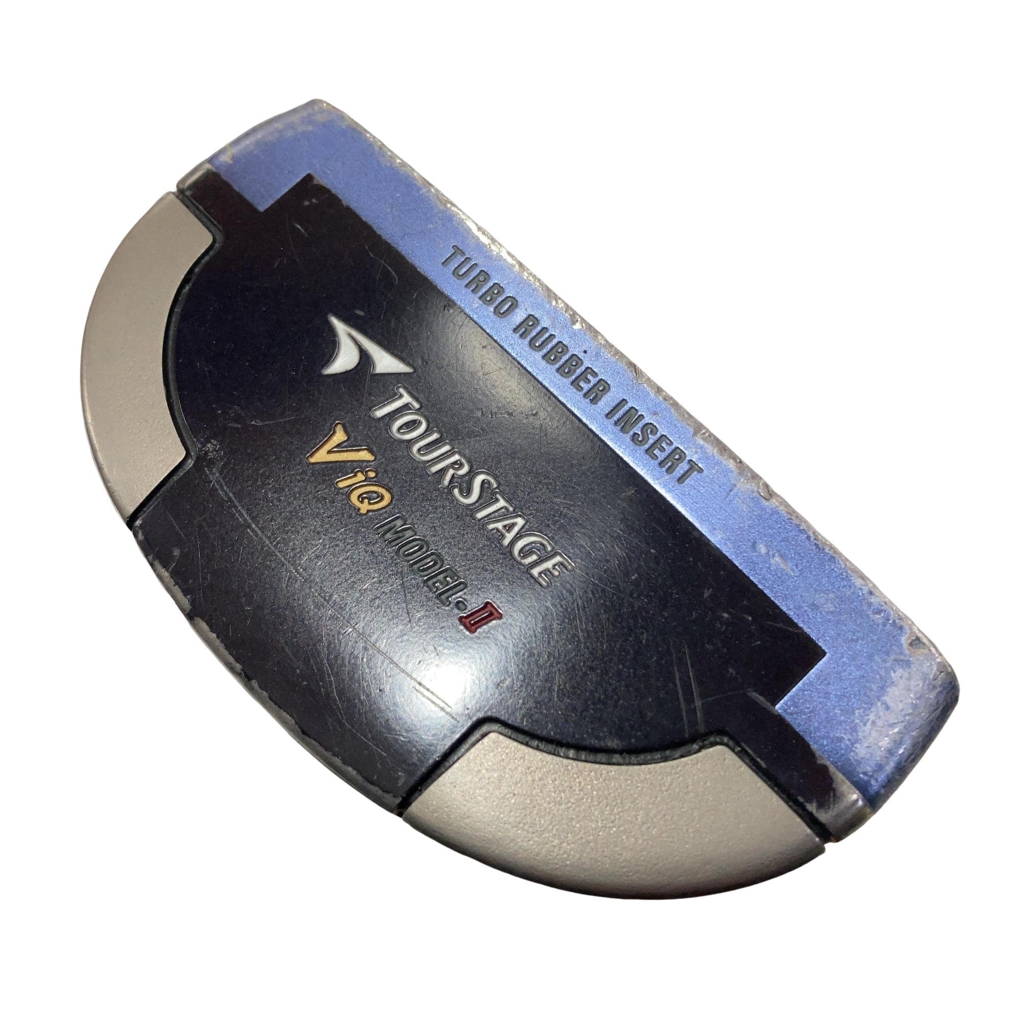 �s�n�t�q�r�s�`�f�d�@�u���p�@�l�n�c�d�k�|�h�h�@���f�B�[�X