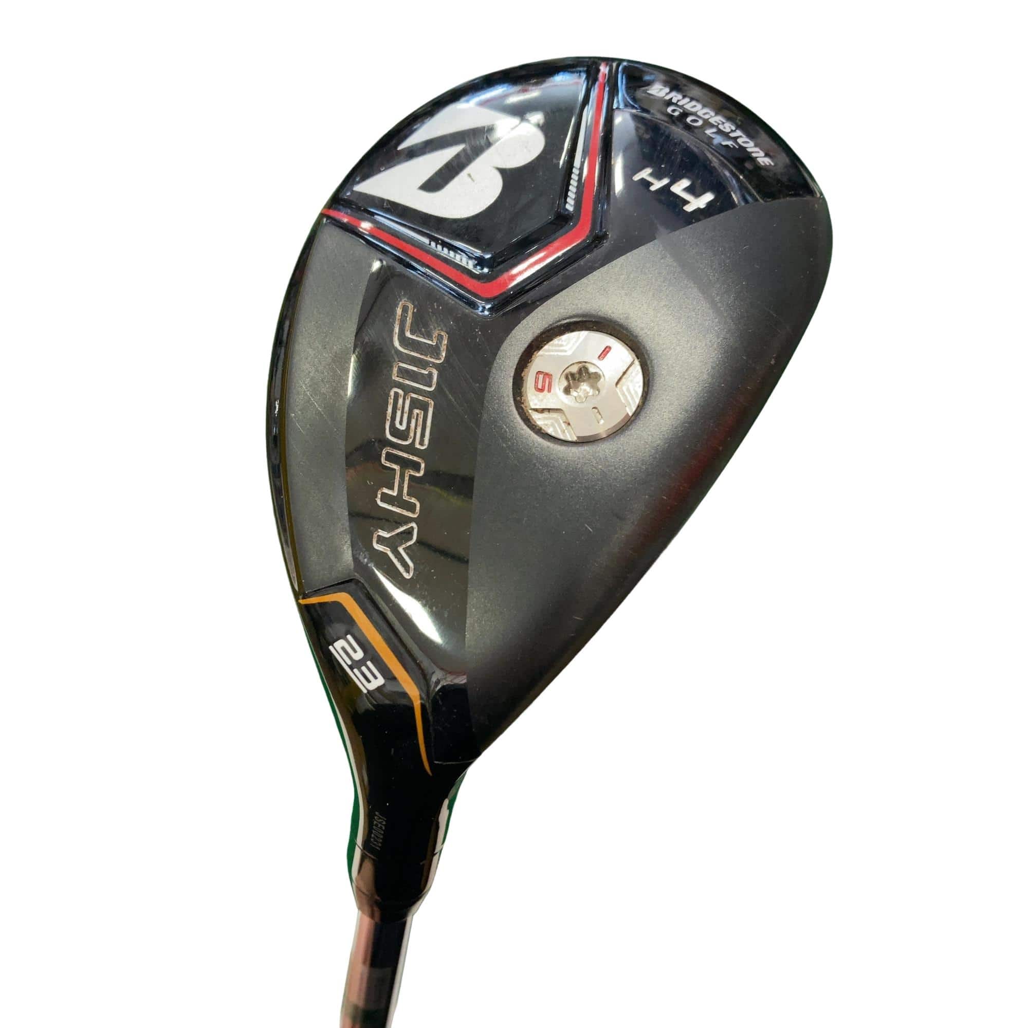 �a�q�h�c�f�d�r�s�n�m�d�@�i�P�T�g�x�@�t�S