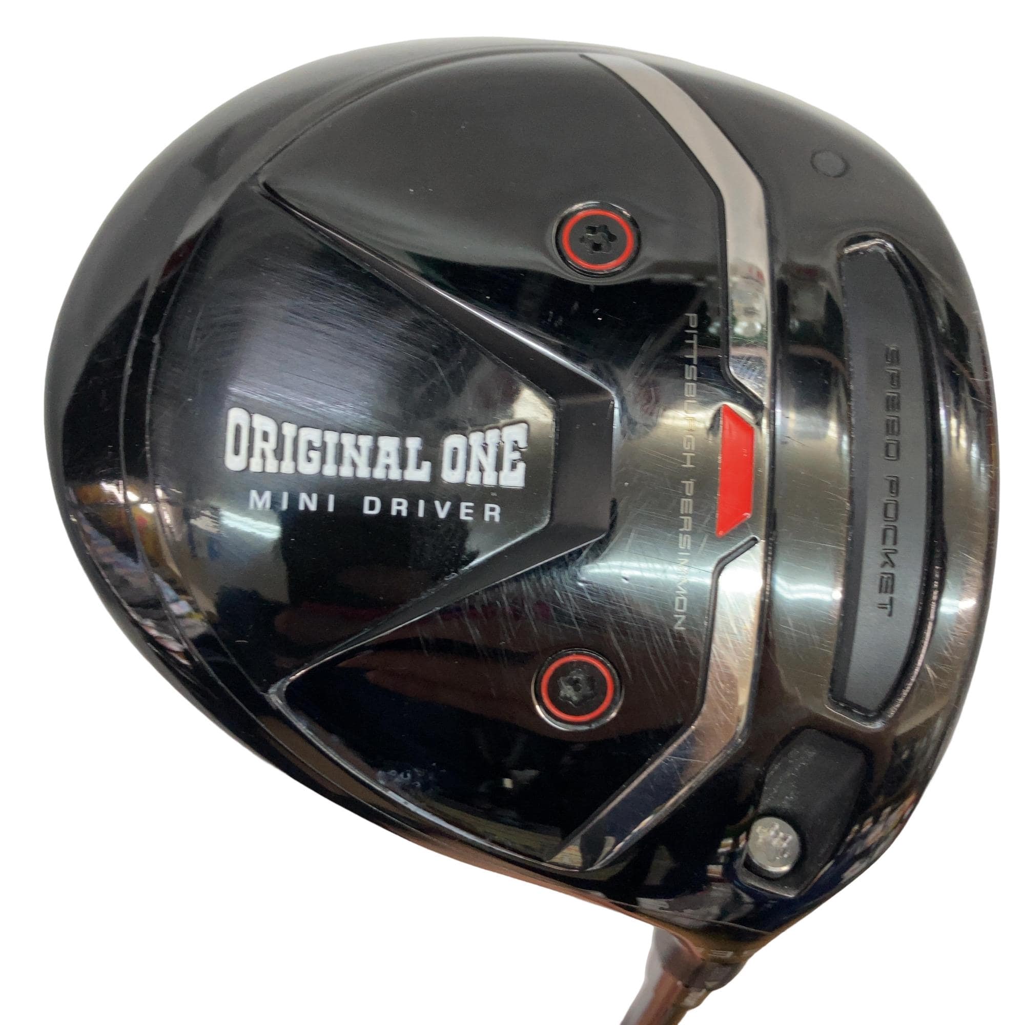 �n�q�h�f�h�m�`�k�@�n�m�d�@�l�h�m�h�@�c�q�h�u�d�q�@�P�R�D�T°