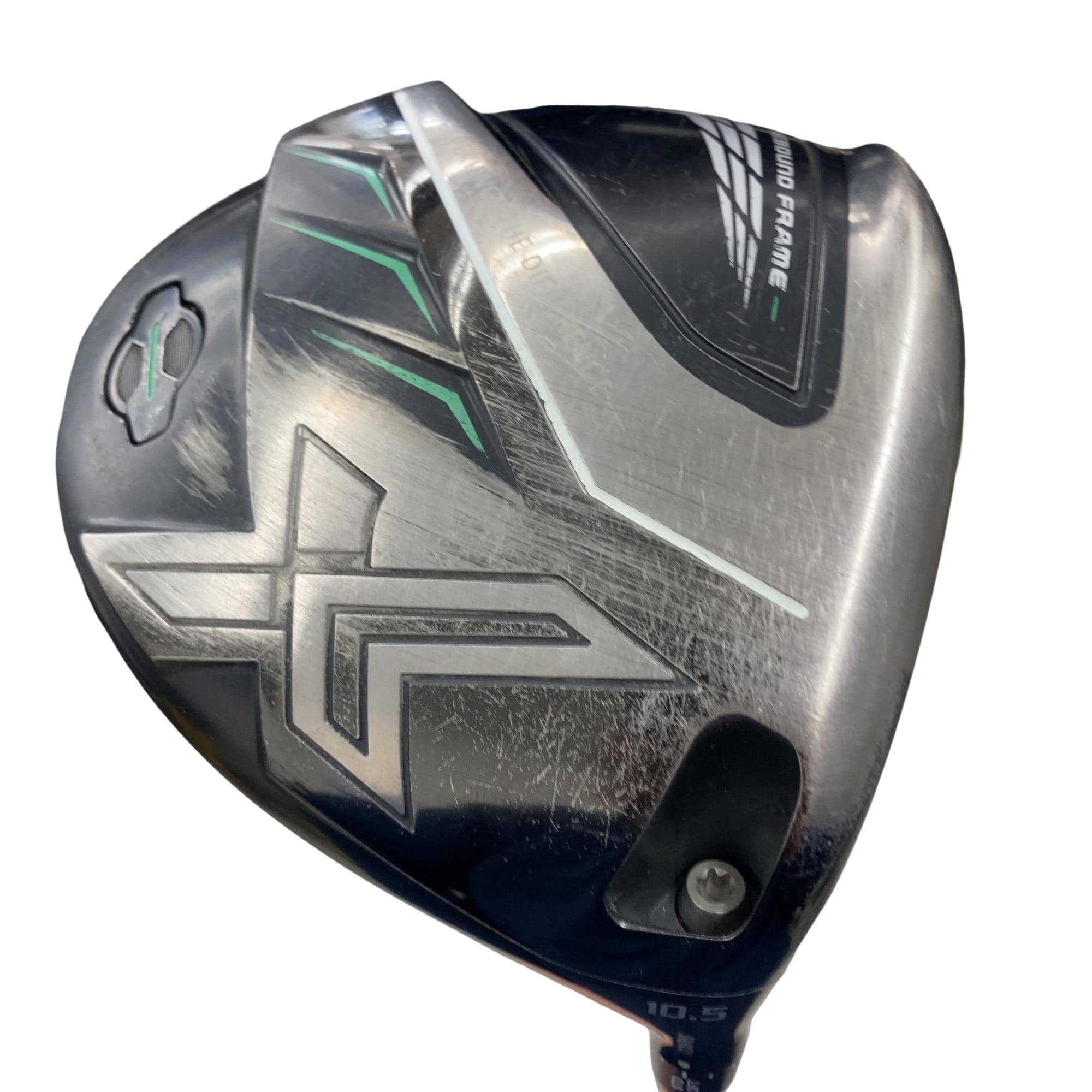 �w�w�h�n�i�Q�O�Q�Q�j�@�������@�P�O�D�T°