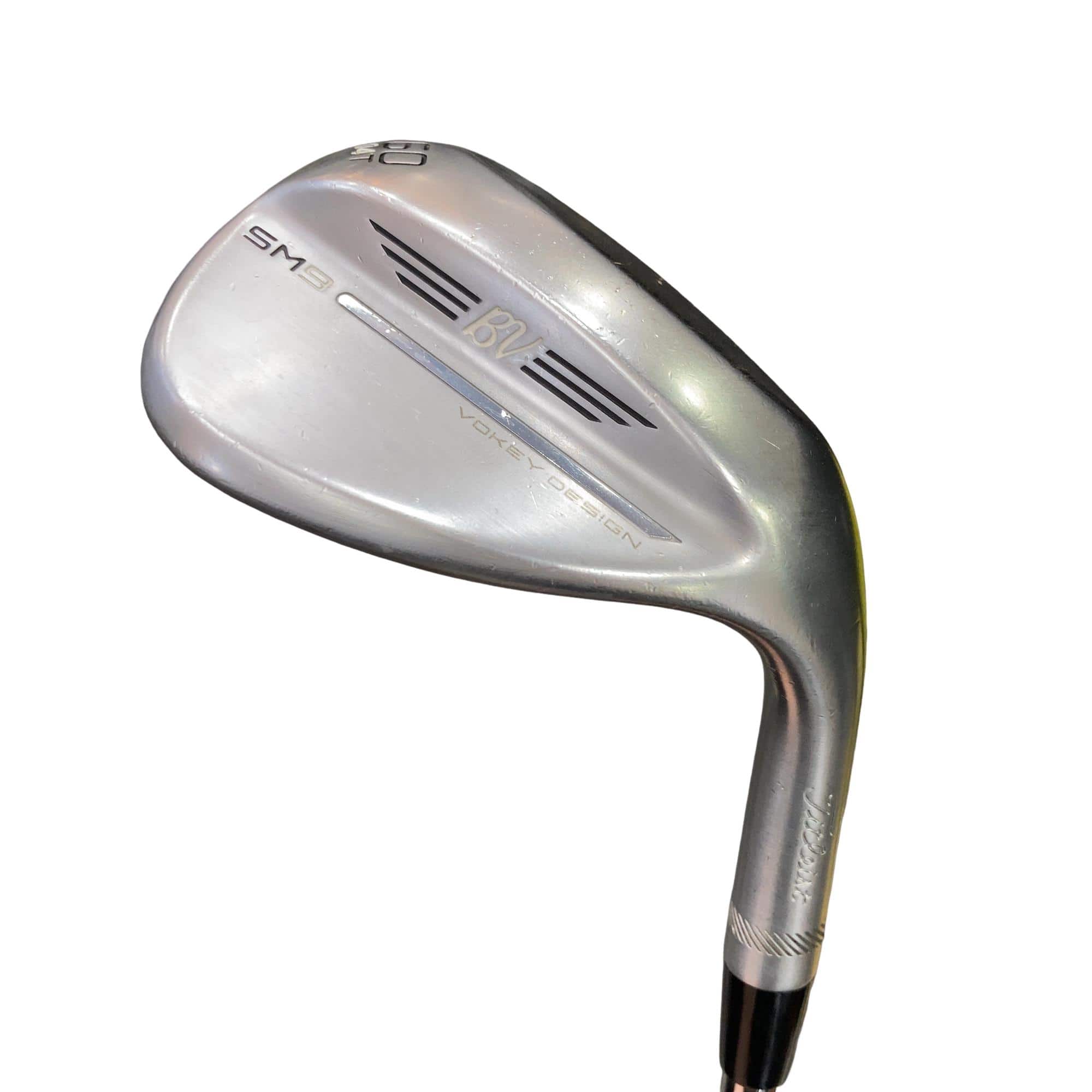 �u�n�j�d�x�@�r�o�h�m�@�l�h�k�k�d�c�@�r�l�X�@�c�A�[�N�����@�U�O°�^�O�S°�s