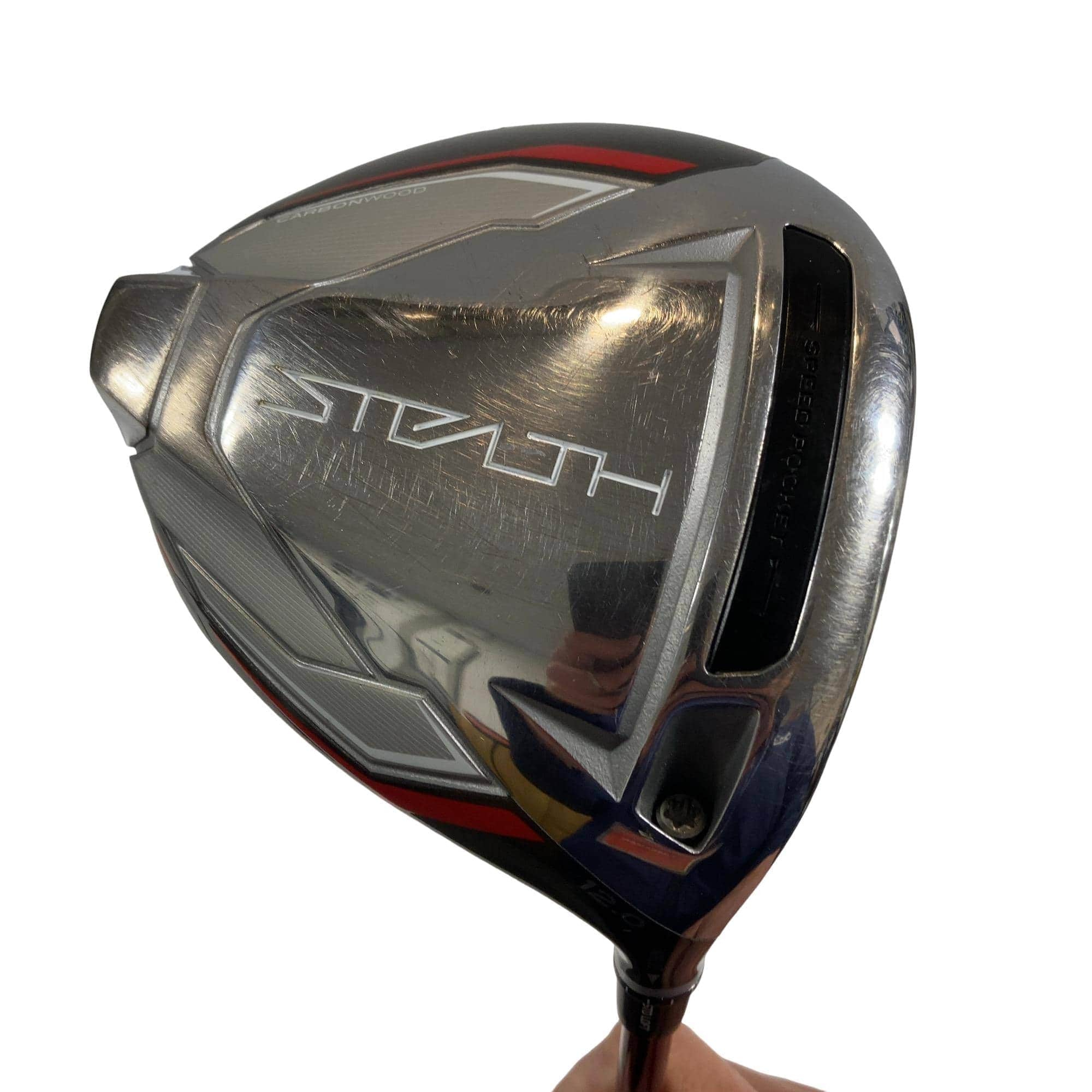 �r�s�d�`�k�s�g�@�P�Q°�@���f�B�[�X