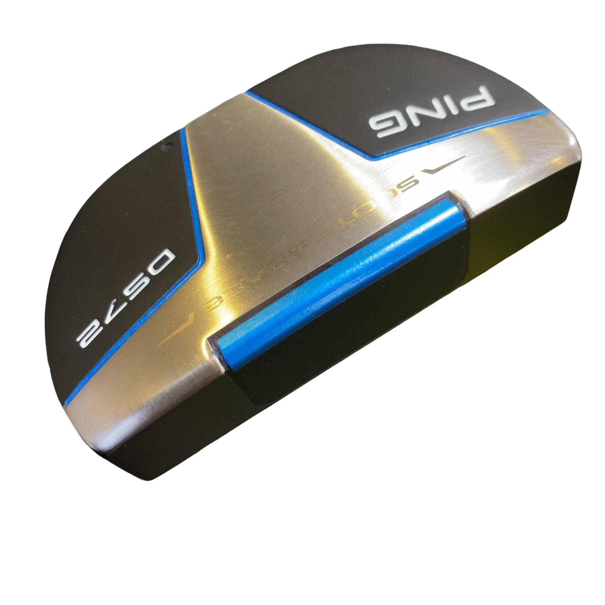 �r�������������������@�c�r�V�Q�i�Q�O�Q�T�j�@�R�S�C���`�i�r�r�@�s�n�t�q�@�Q�D�O�j