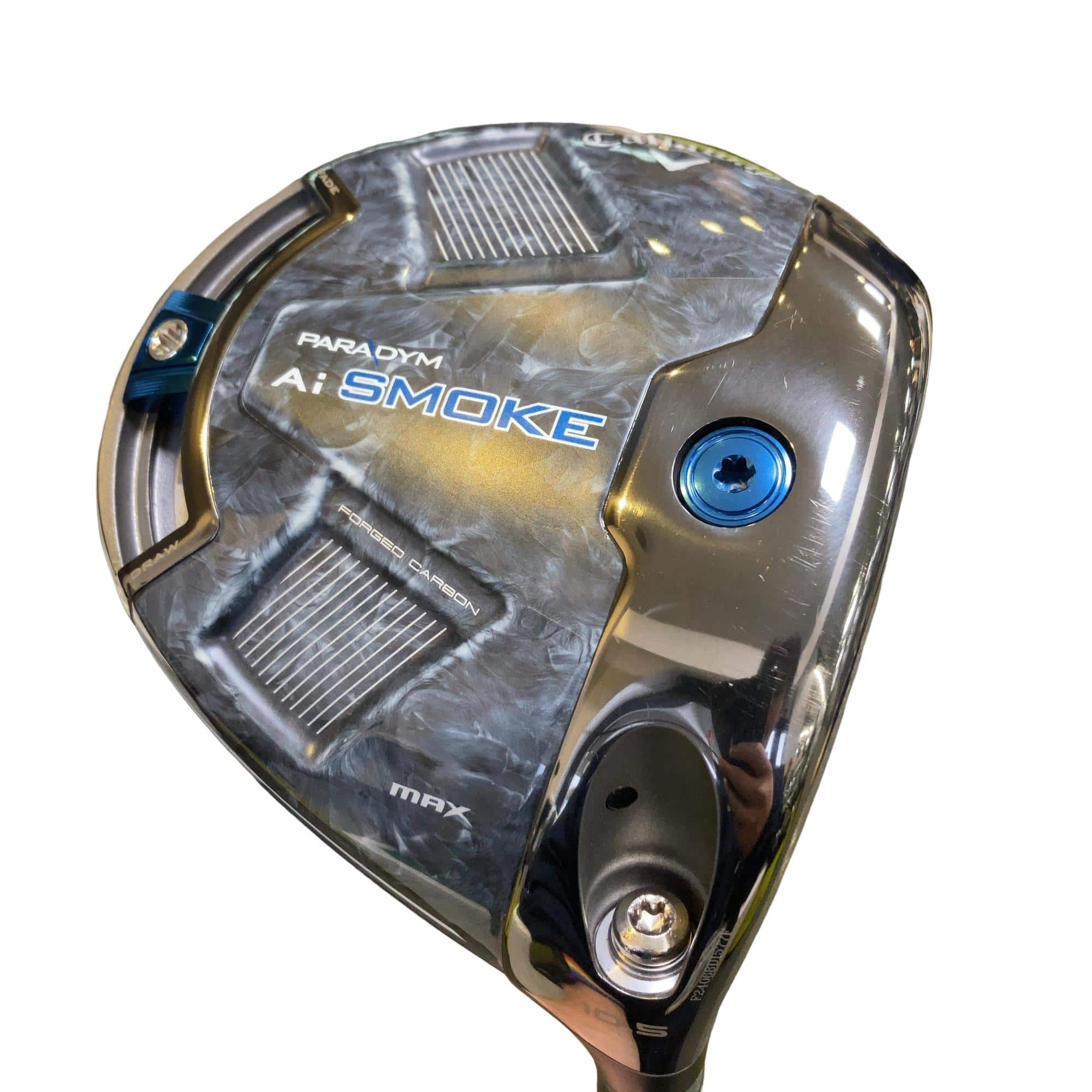 �o�`�q�`�c�x�l�@�`���@�r�l�n�j�d�@�l�`�w�@�P�O�D�T°