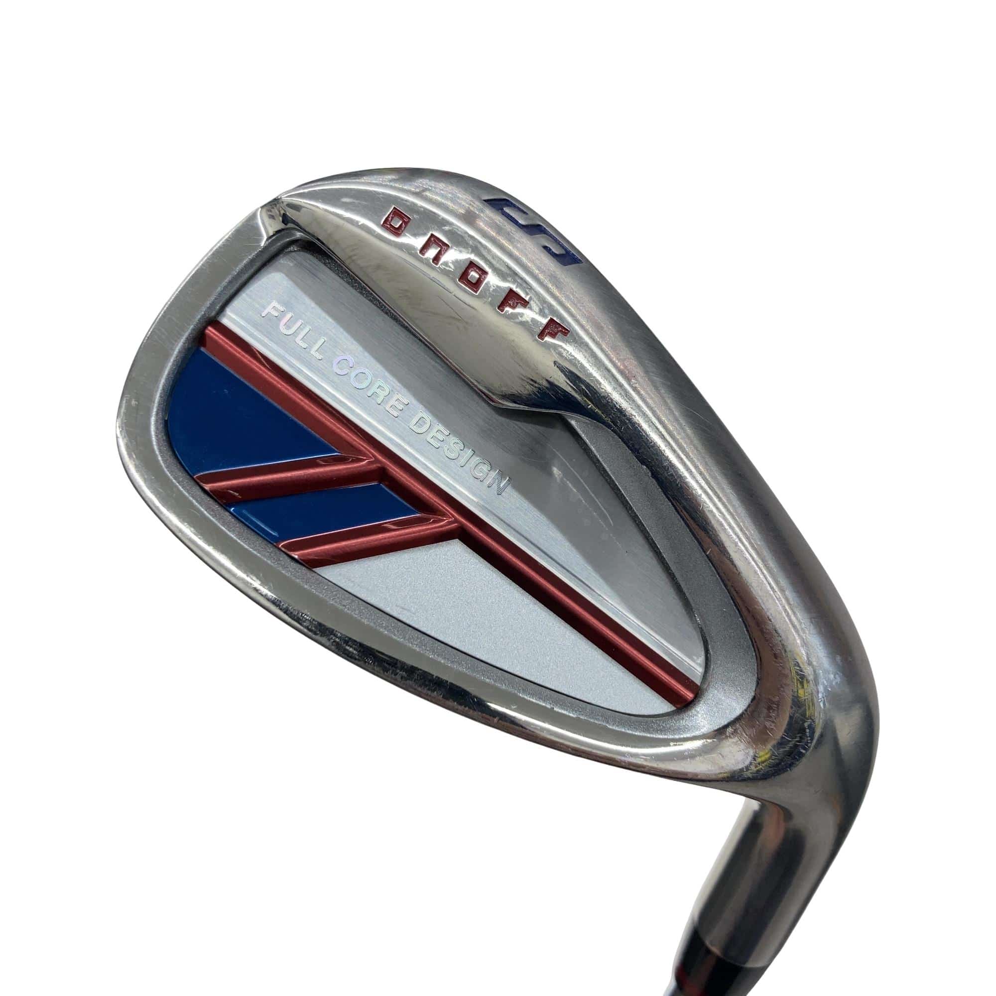 �n�m�n�e�e�i�Q�O�Q�O�j�@�`�j�`�@�r�v