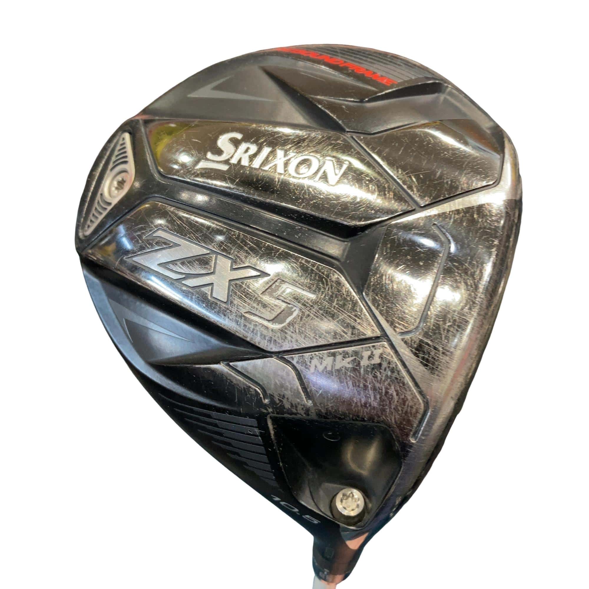 �r�q�h�w�n�m�@�y�w�T�@�l���@�h�h�@�P�O�D�T°