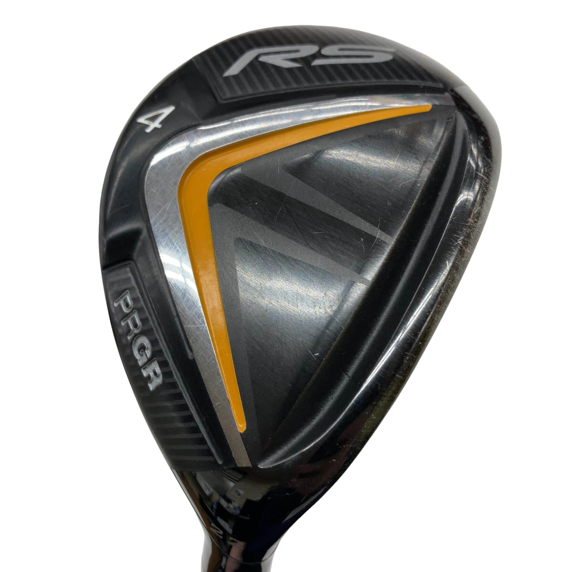 �q�r�@�i�t�r�s�i�Q�O�Q�Q�j�@�t�S