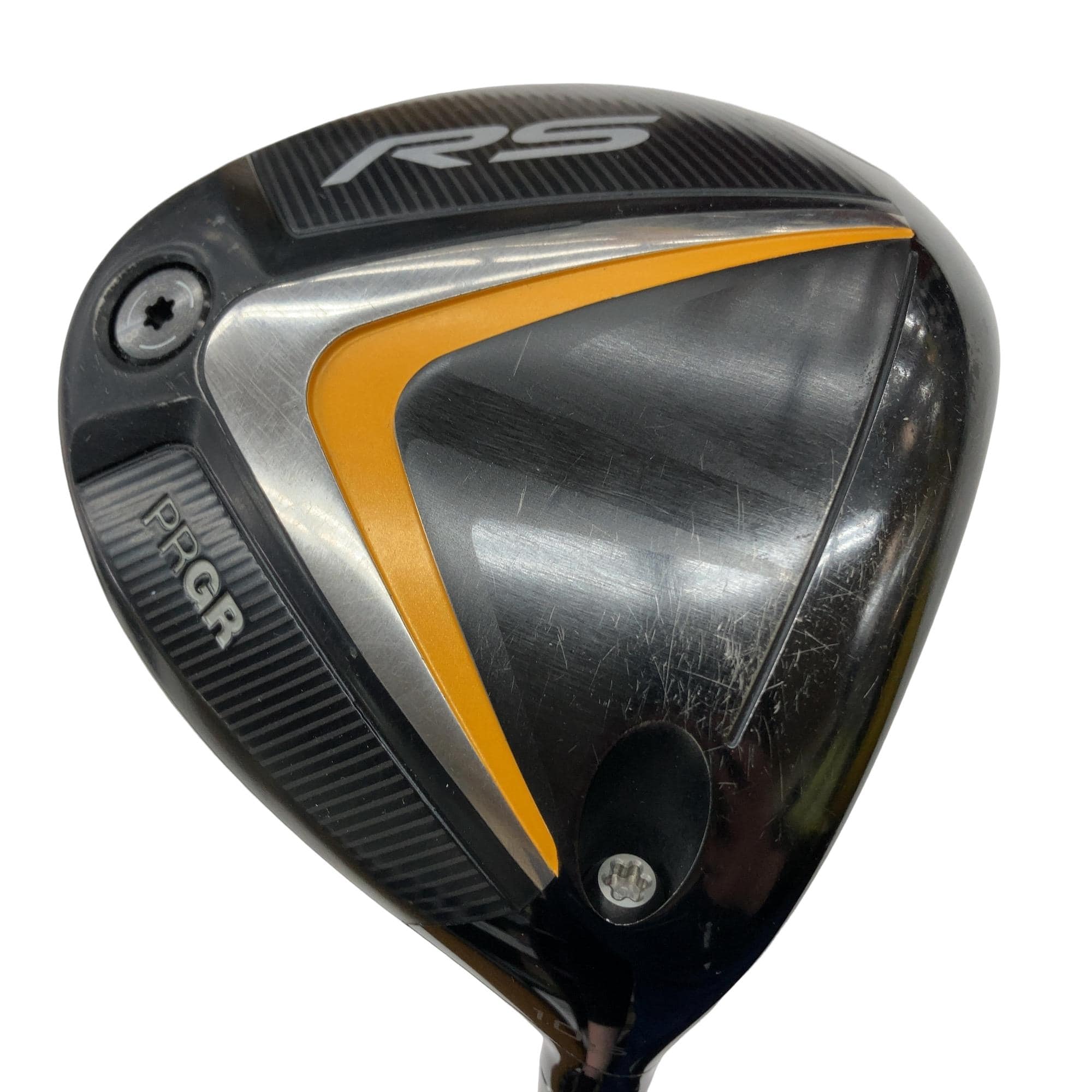 �q�r�@�i�t�r�s�i�Q�O�Q�Q�j�@�P�O�D�T°