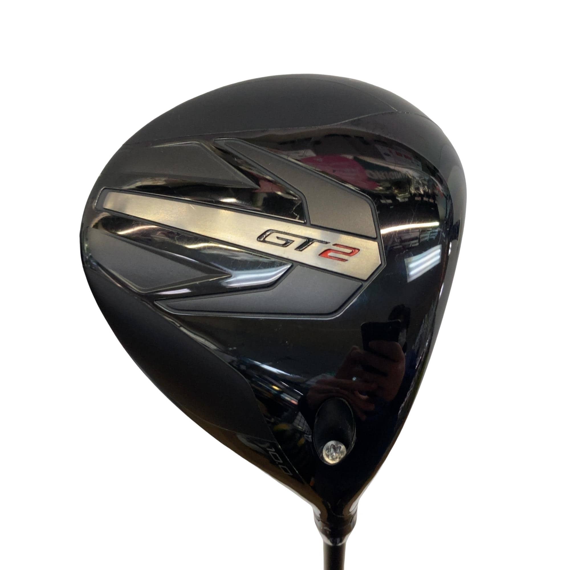 �f�s�Q�@�P�O°