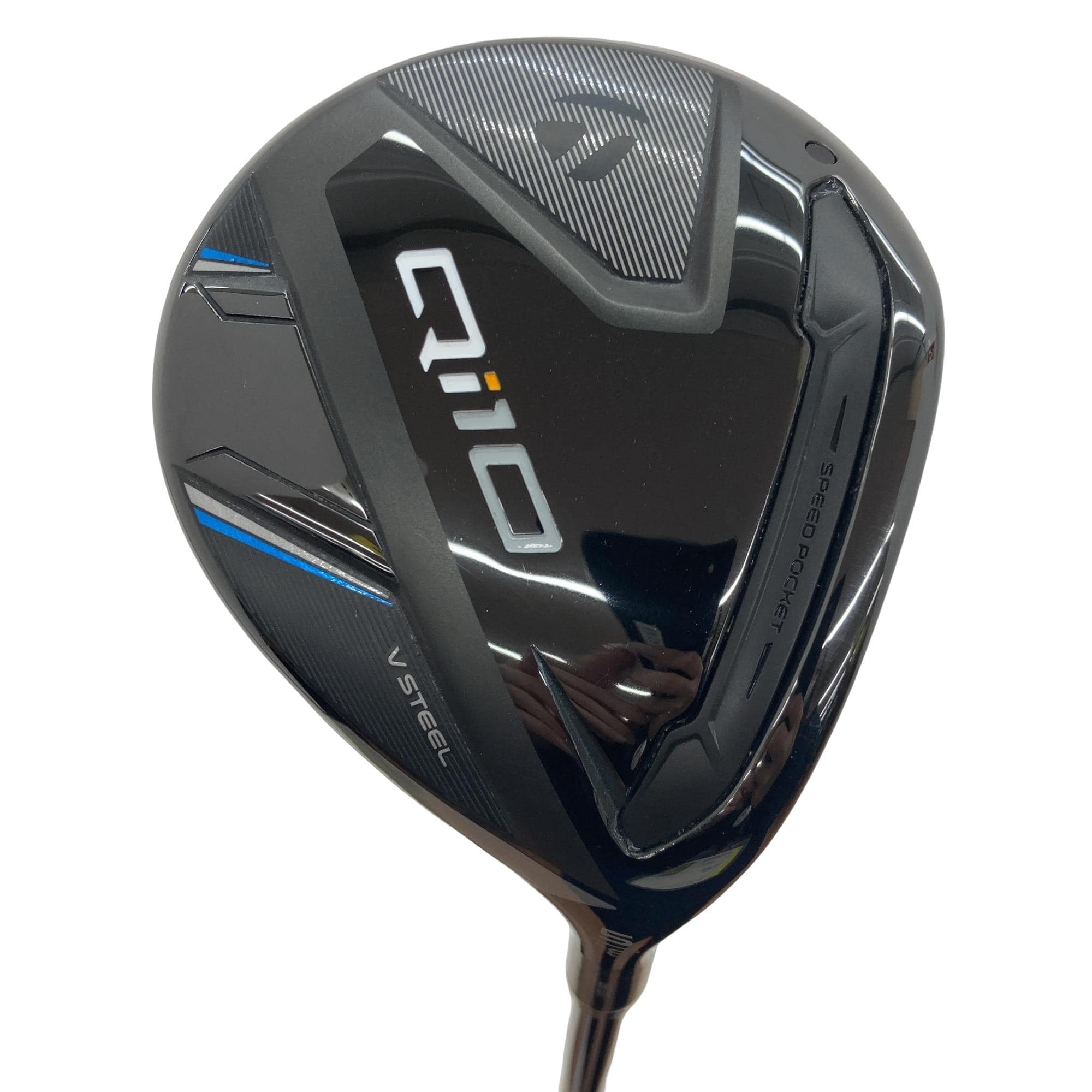 �p���P�O�@�T�v