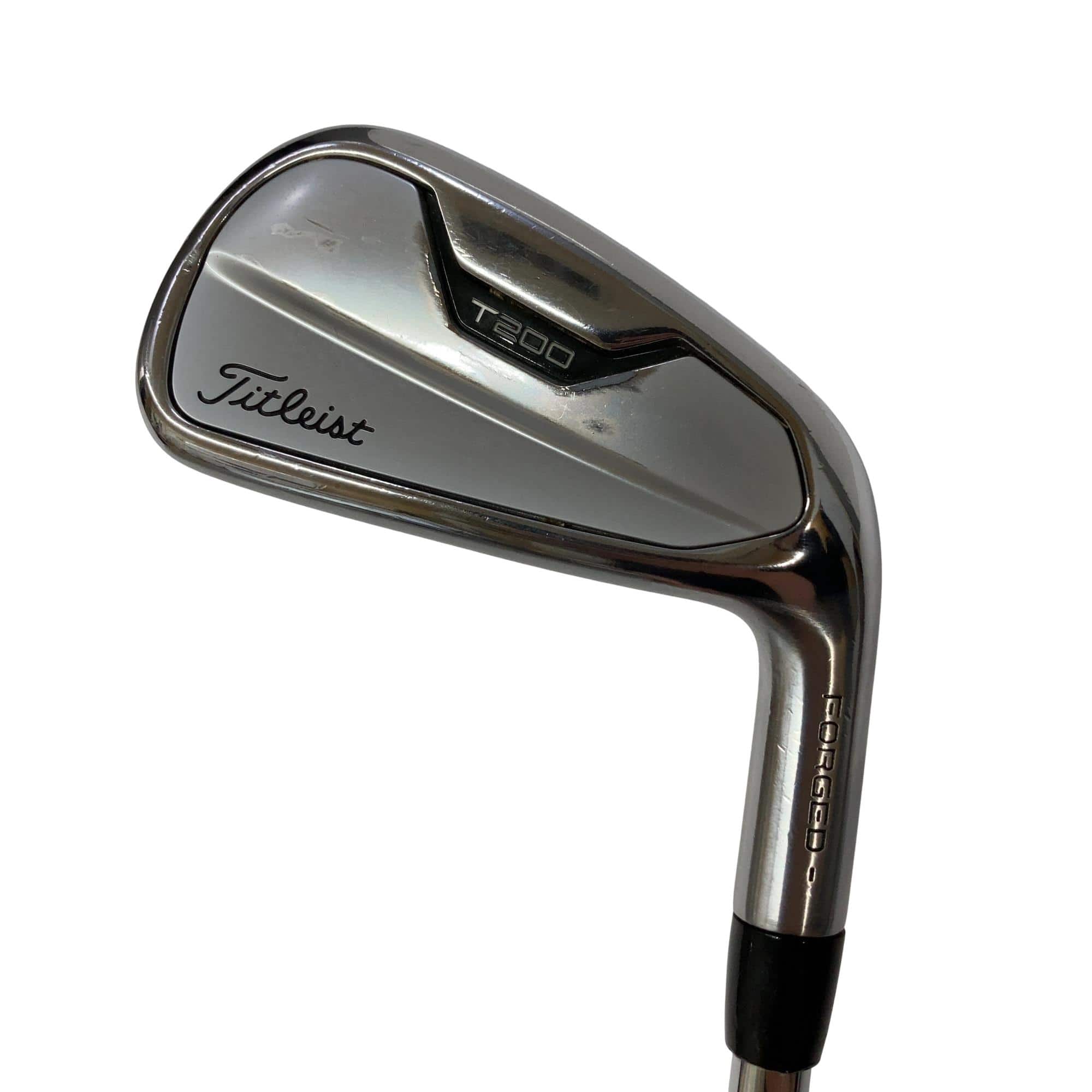 �s���������������@�s�Q�O�O�i�Q�O�Q�P�j�@���T