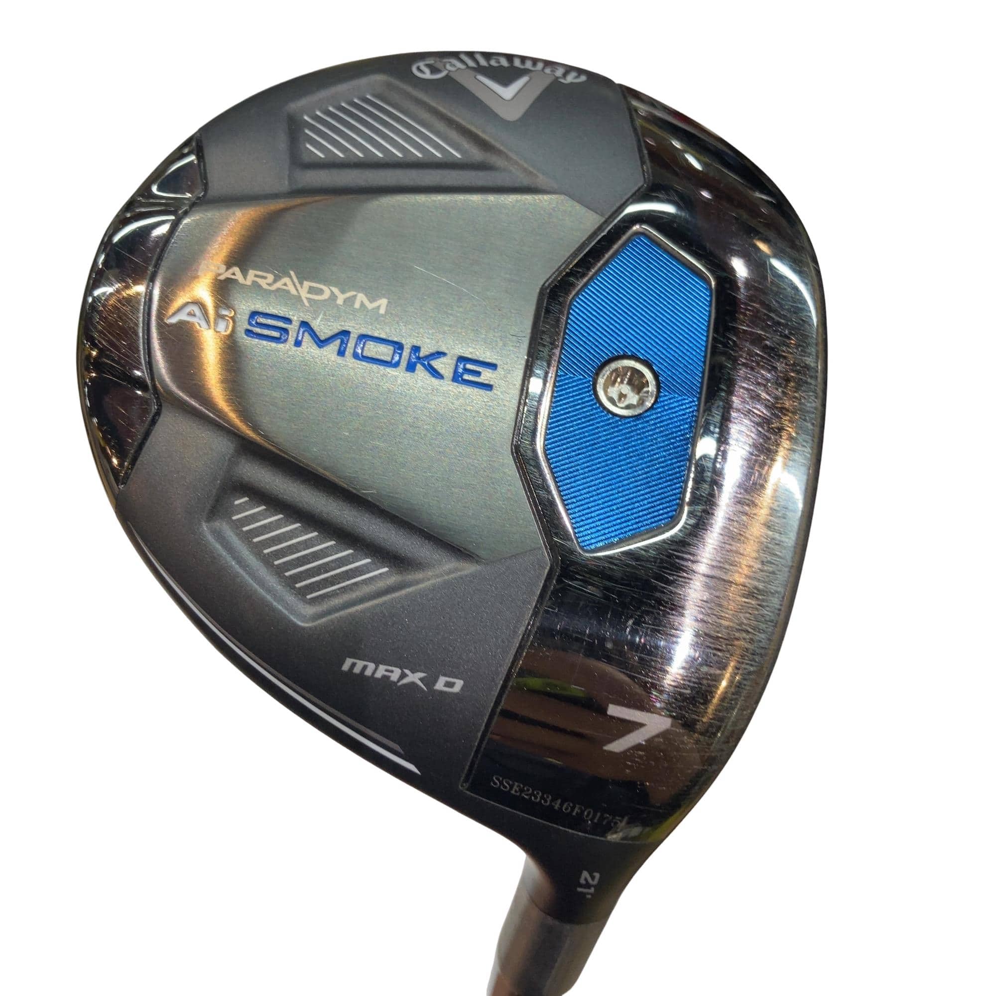 �o�`�q�`�c�x�l�@�`���@�r�l�n�j�d�@�l�`�w�@�c�@�V�v