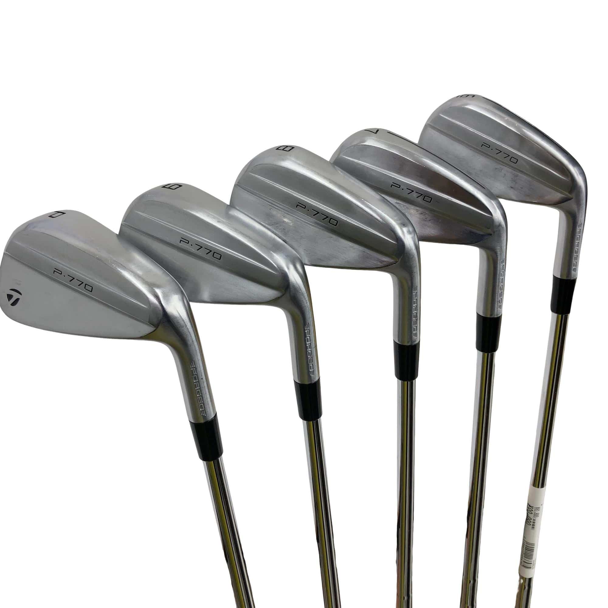 �s�����������@�l�������@�o�E�V�V�O�i�Q�O�Q�S�j�@�T�r�i���{���F�T�{�Z�b�g�j