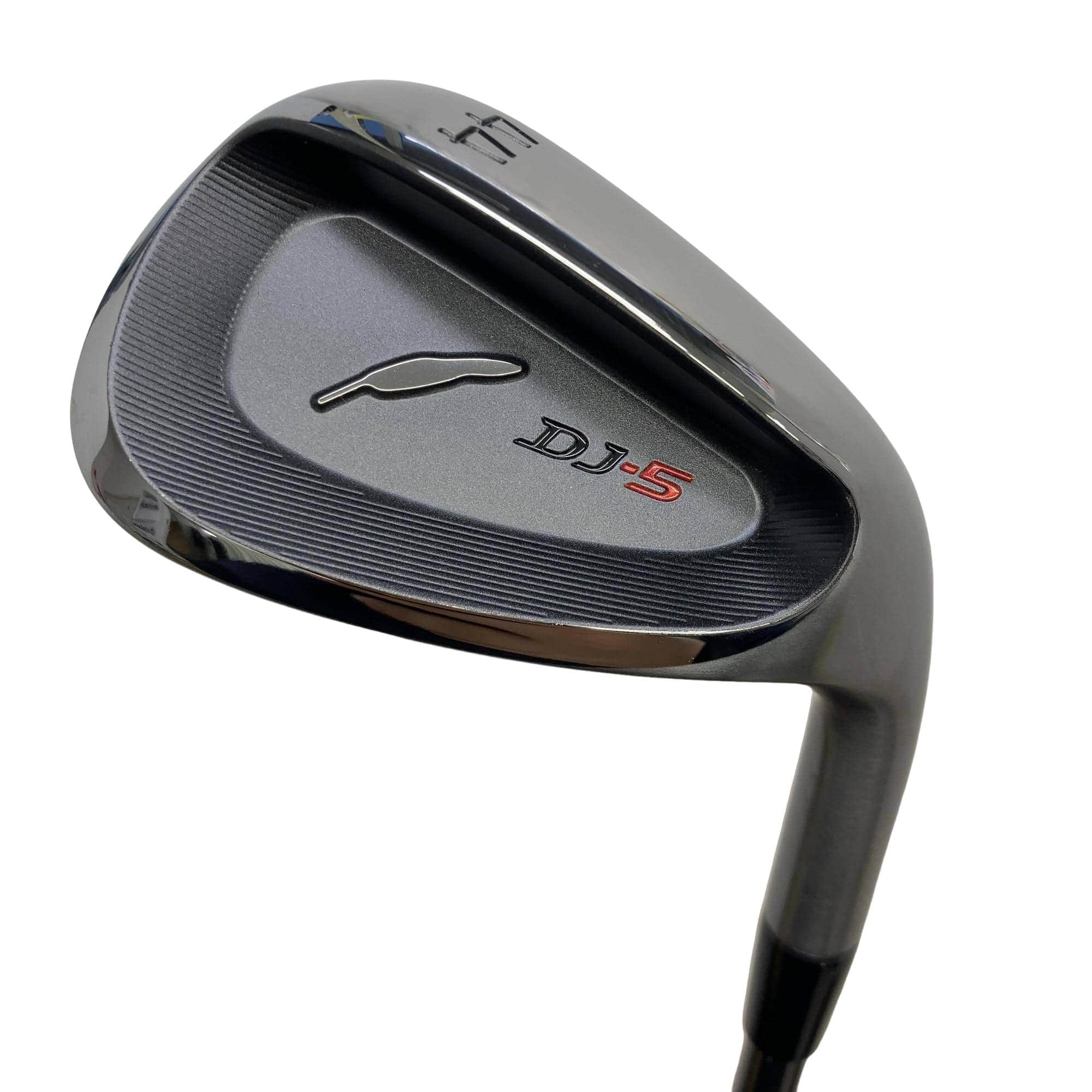 �c�i�|�T�@���C�g�u���b�N�@�S�S°