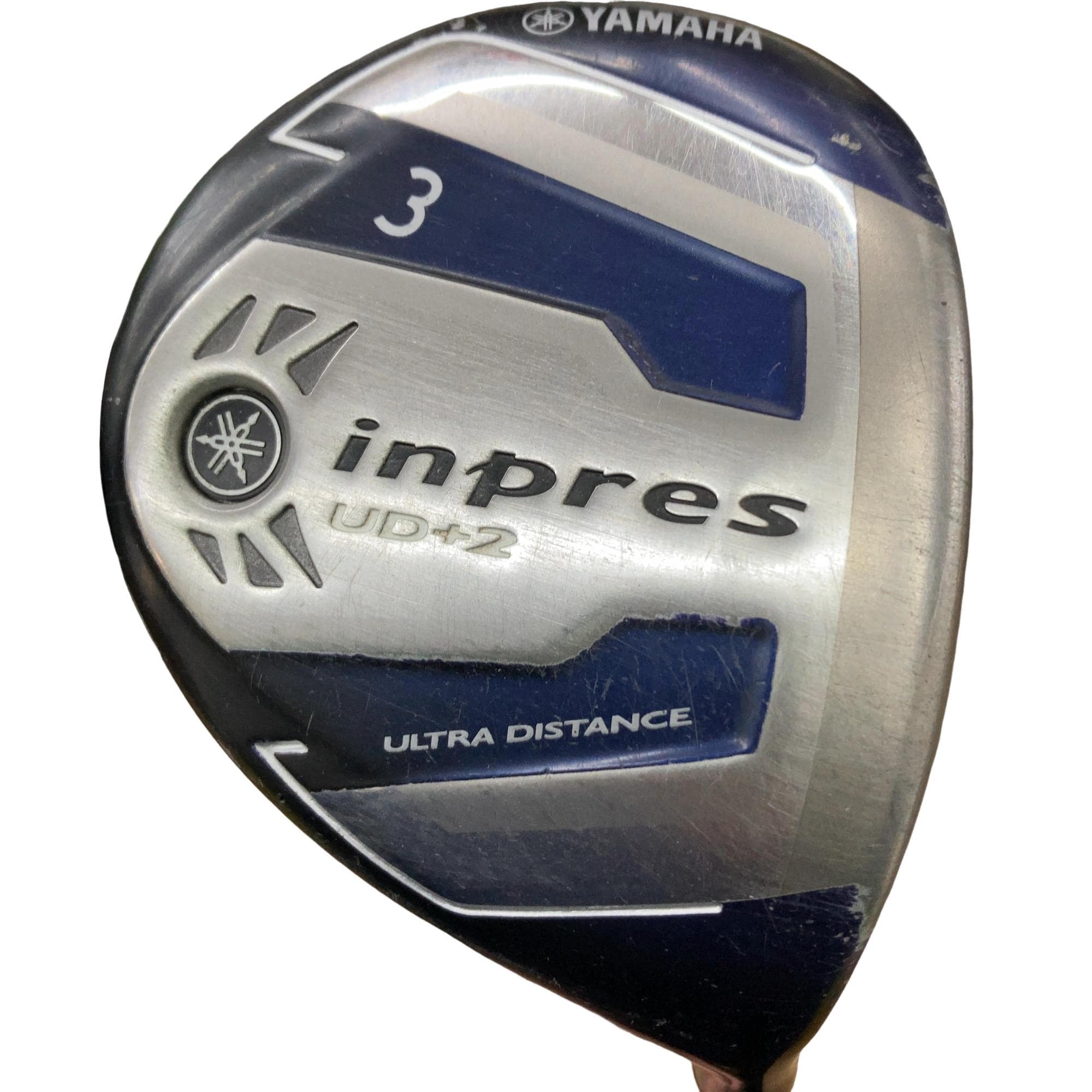 �������������@�t�c�{�Q�@�R�v