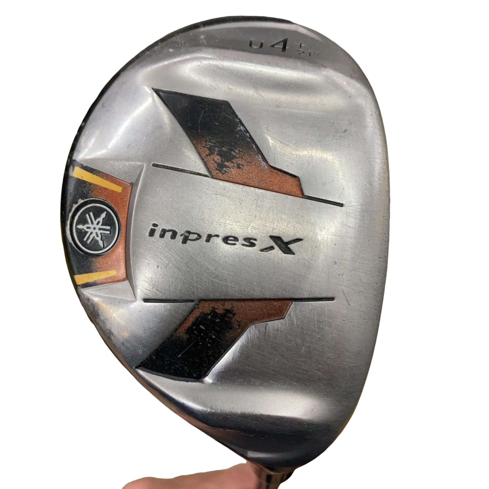 �������������@�w�@�y�@�t�s�@�t�S�{