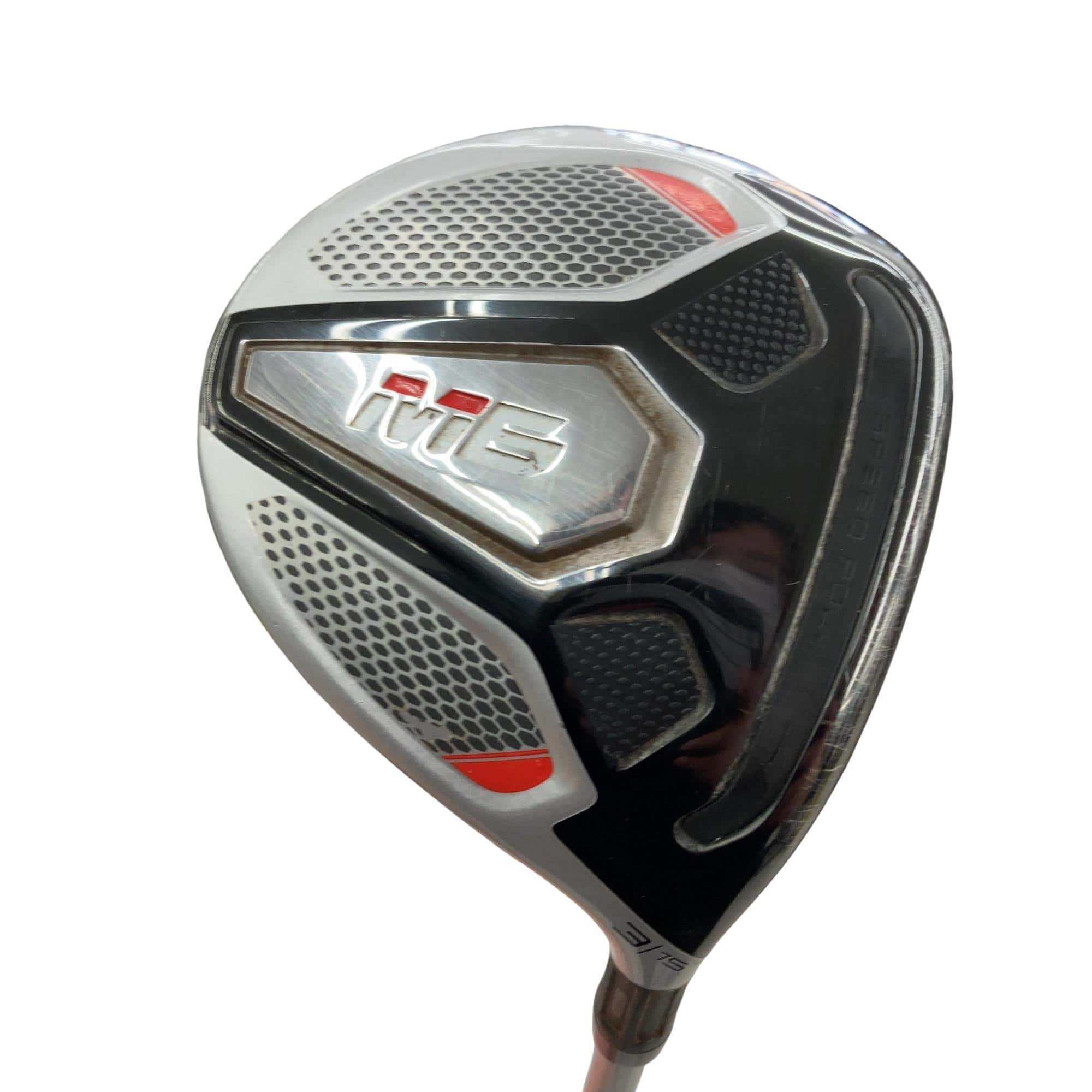 �l�U�@�R�v�@�t�r�`