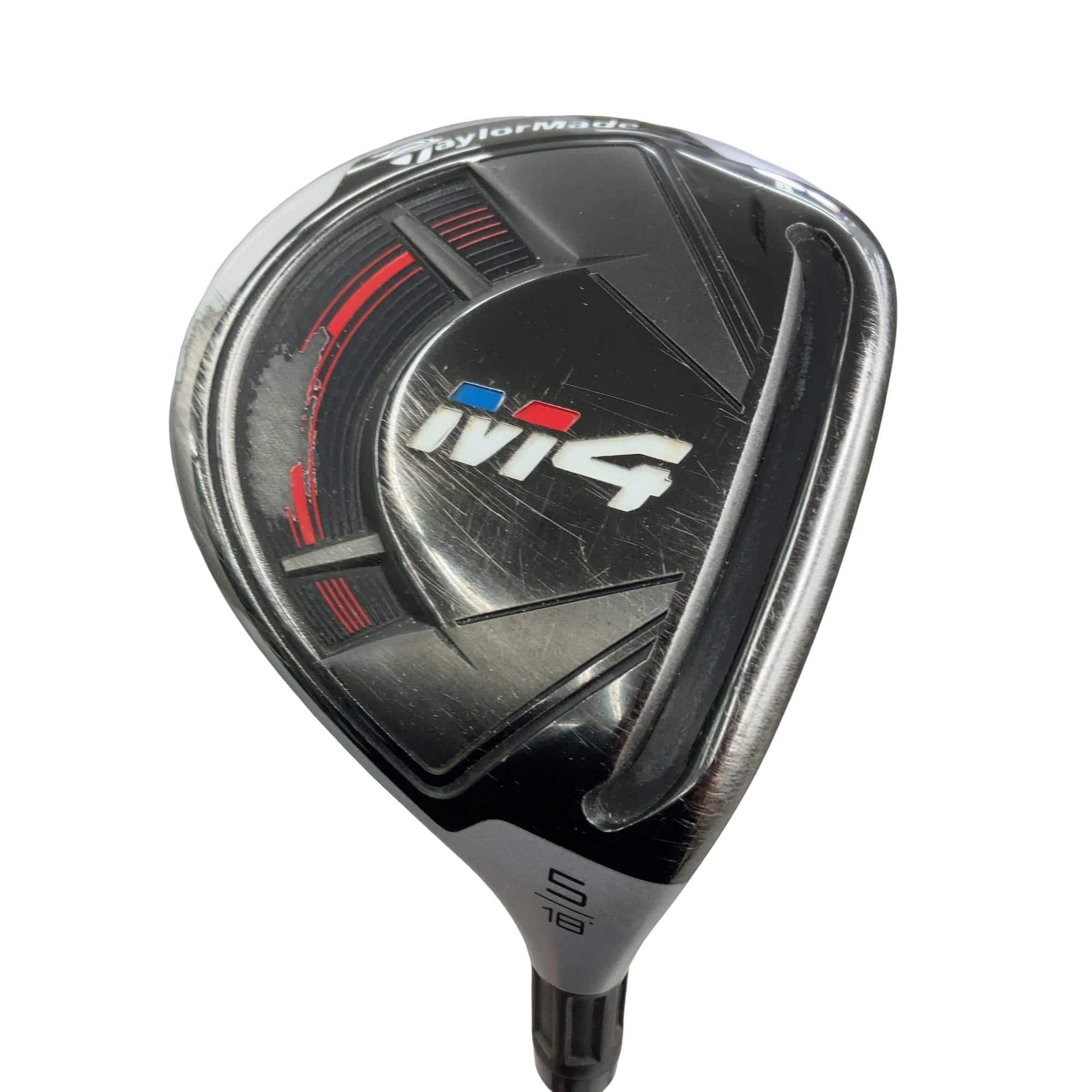 �l�S�@�T�v