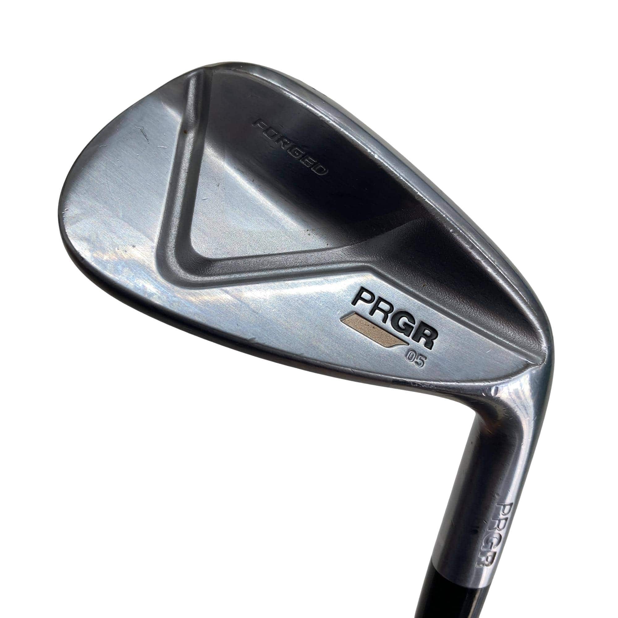 �o�q�f�q�@�O�T�@�S�W°�^�O�V°