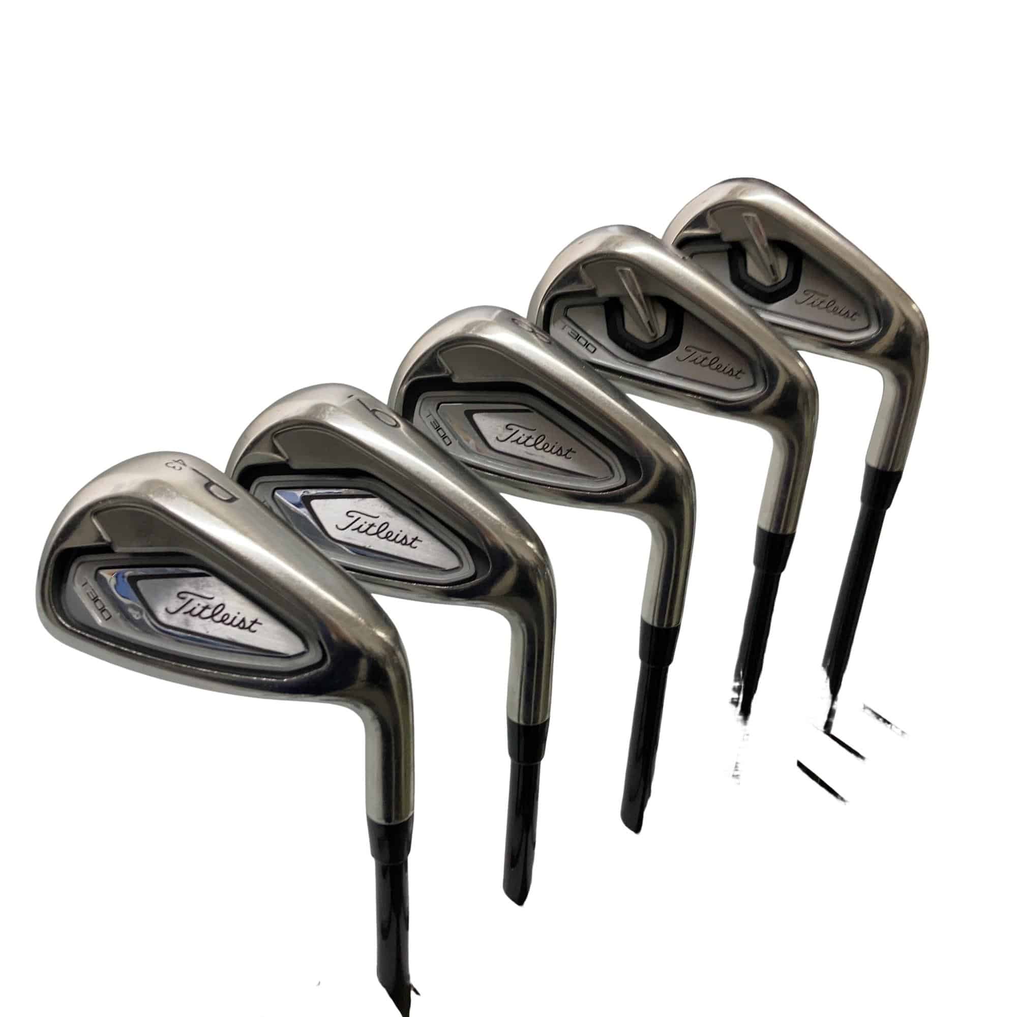 �s���������������@�s�R�O�O�@�T�r�i���{���F�T�{�Z�b�g�j