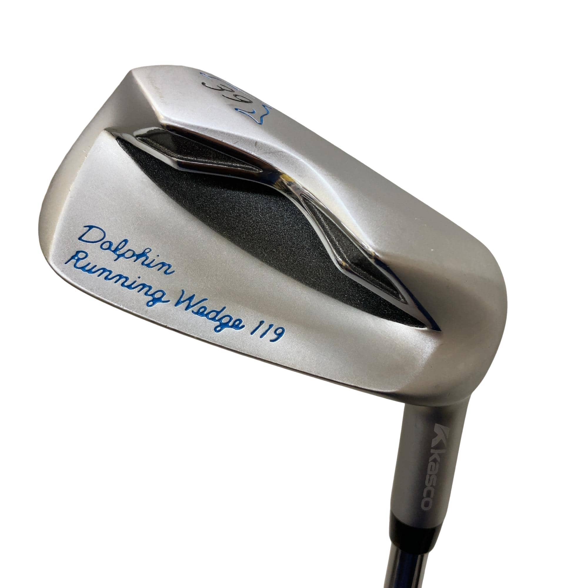 �c�������������@�q�������������@�v���������@�c�q�v�|�P�P�X�@�R�X°�@�R�S�C���`�i�W�����{�O���b�v�j