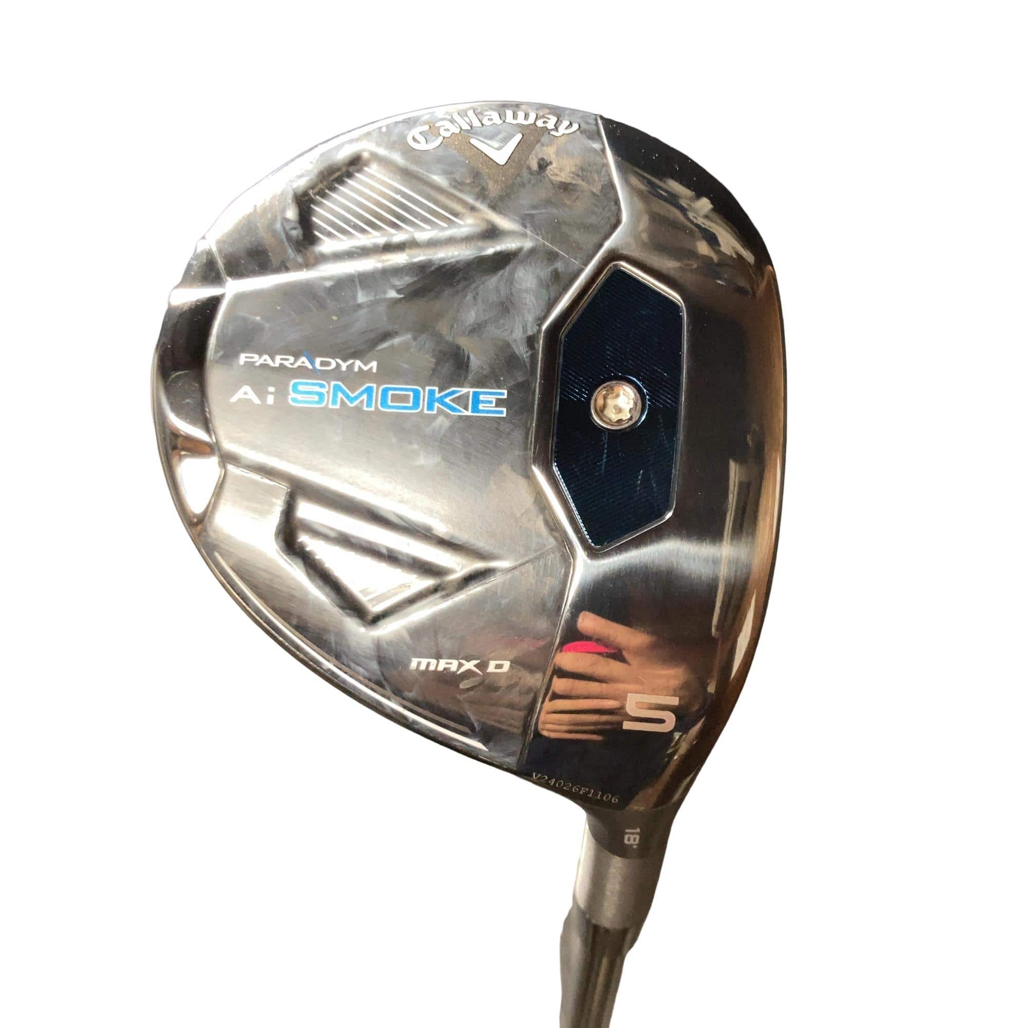 �o�`�q�`�c�x�l�@�`���@�r�l�n�j�d�@�l�`�w�@�c�@�T�v