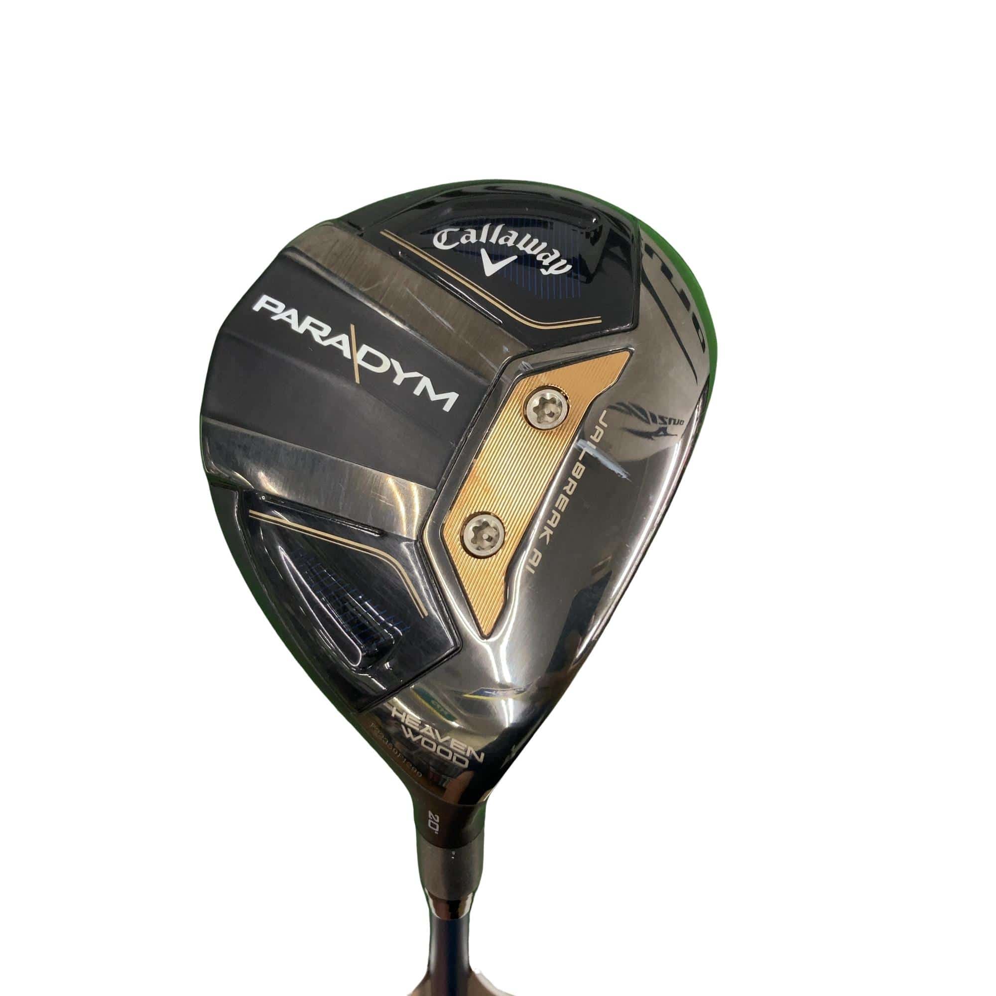 �o�`�q�`�c�x�l�@�g�d�`�u�d�m�@�v�n�n�c