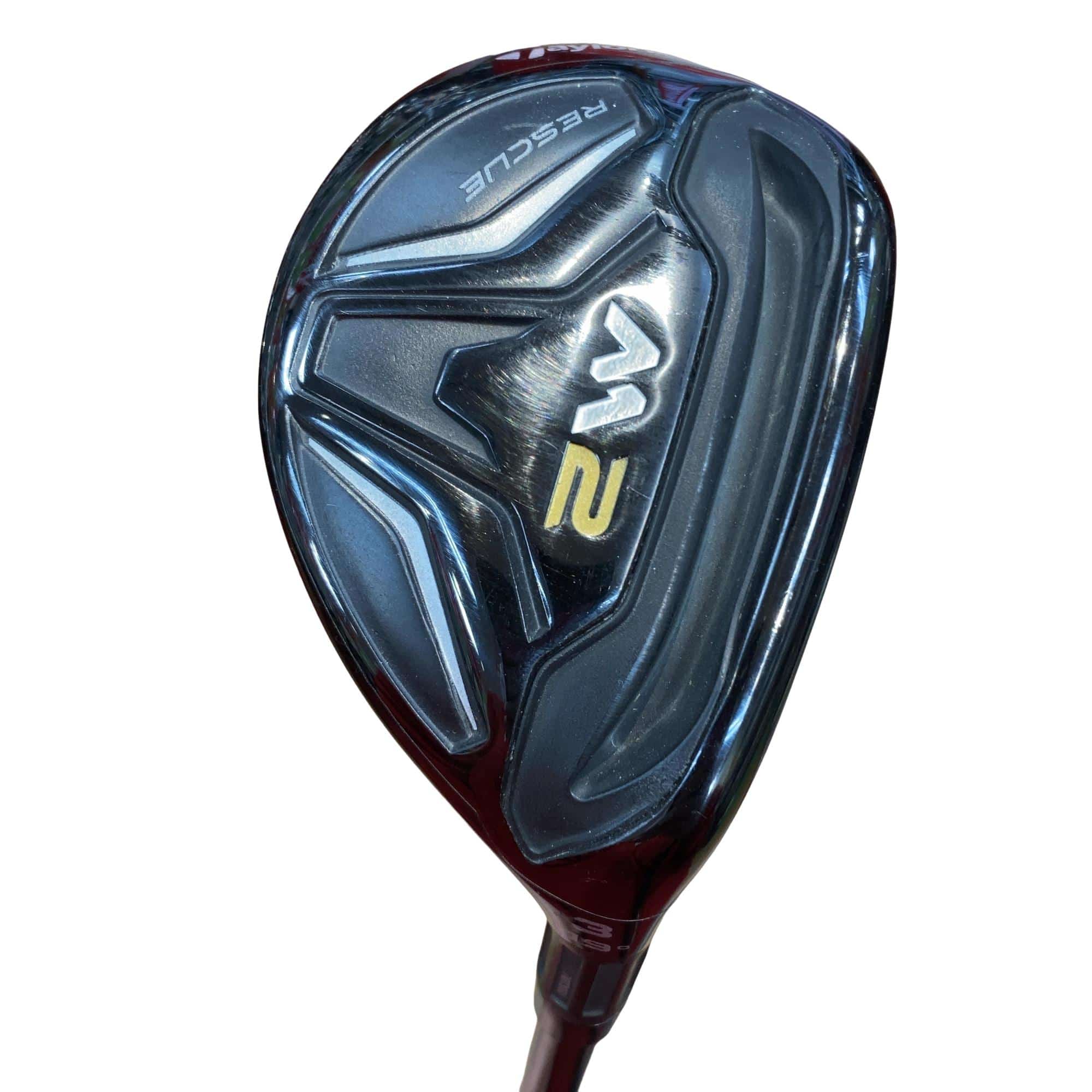 �l�Q�@�t�R